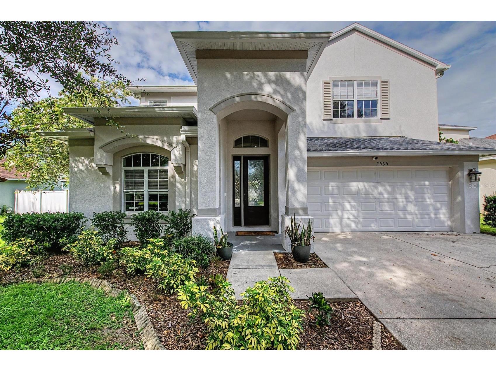 2535 Cross More Street Valrico FL 33594 TB8527138 image2