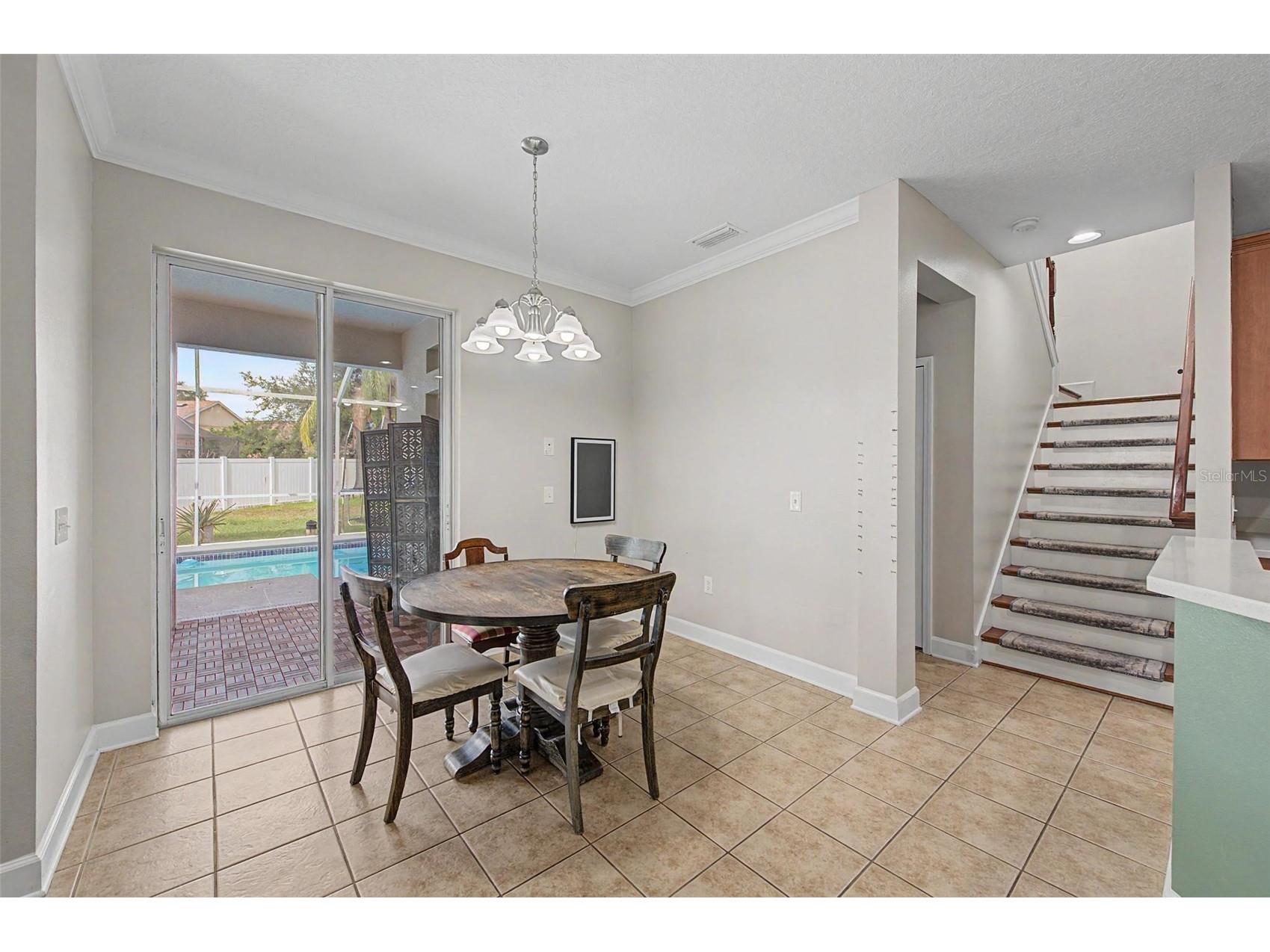 2535 Cross More Street Valrico FL 33594 TB8527138 image20