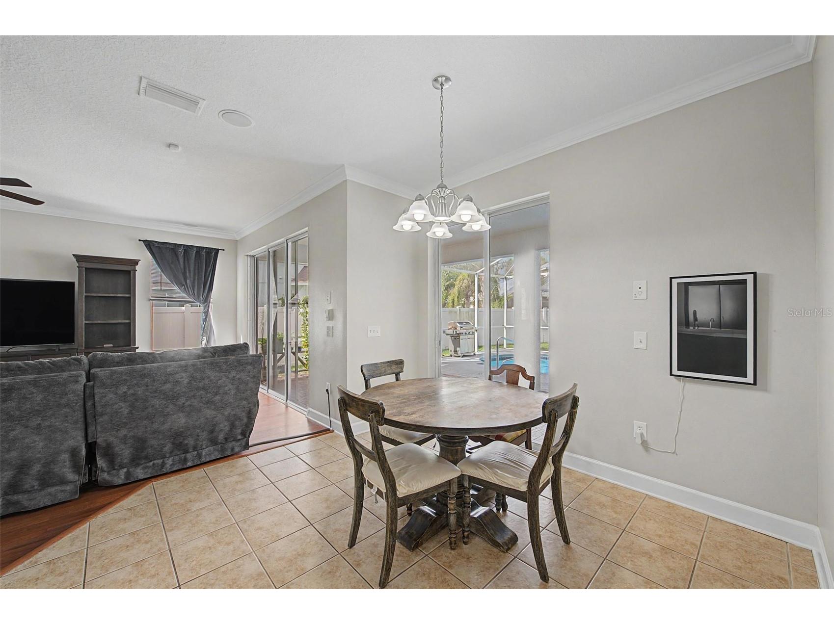 2535 Cross More Street Valrico FL 33594 TB8527138 image21
