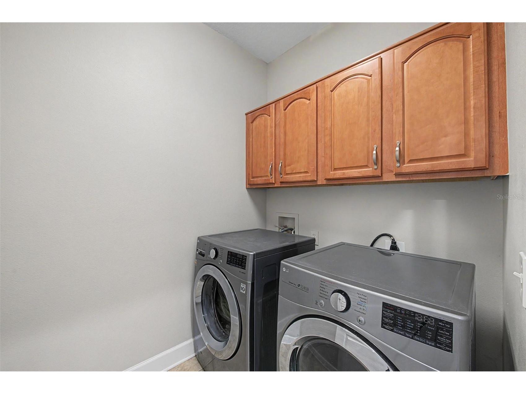 2535 Cross More Street Valrico FL 33594 TB8527138 image22