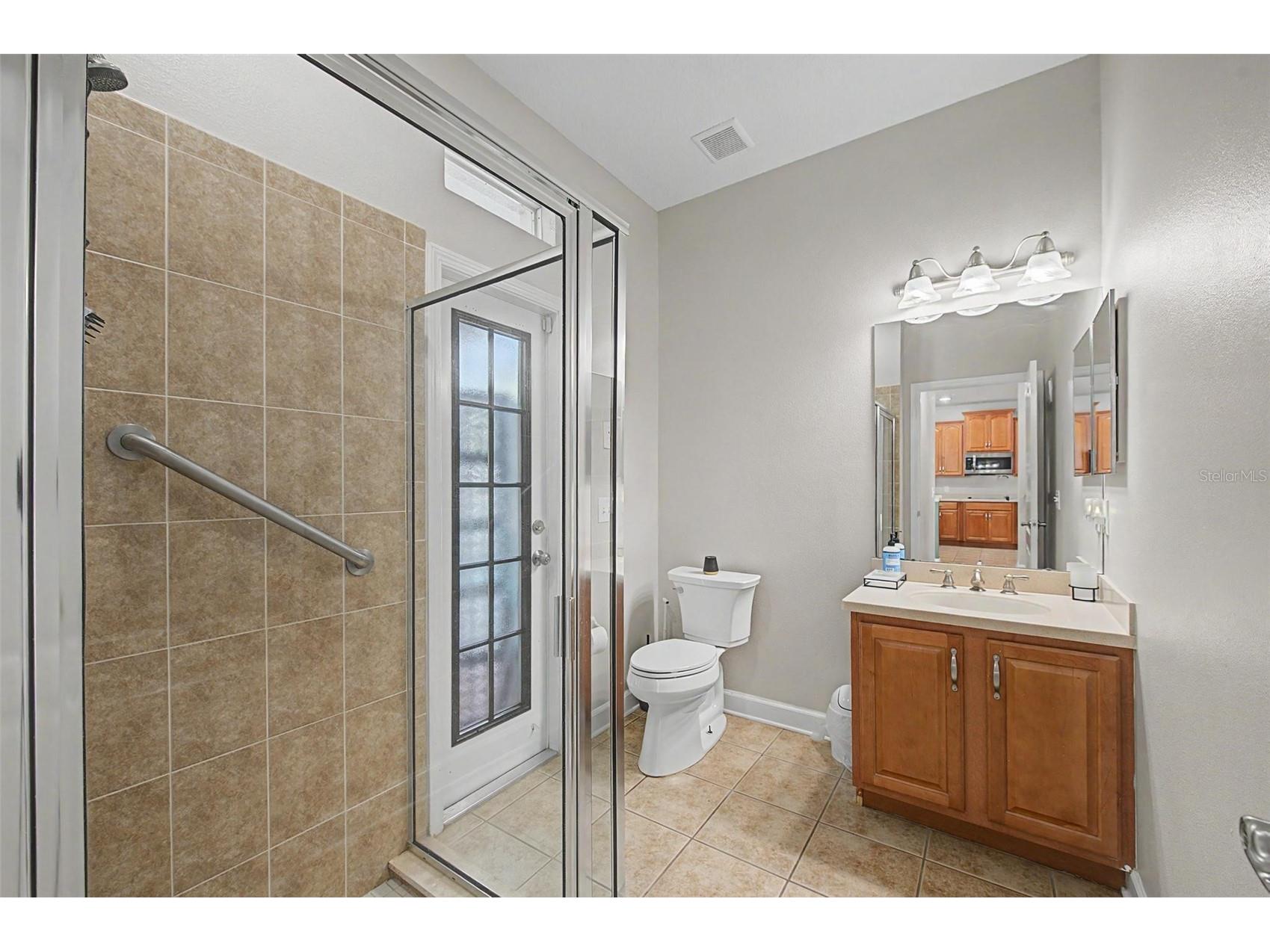 2535 Cross More Street Valrico FL 33594 TB8527138 image23