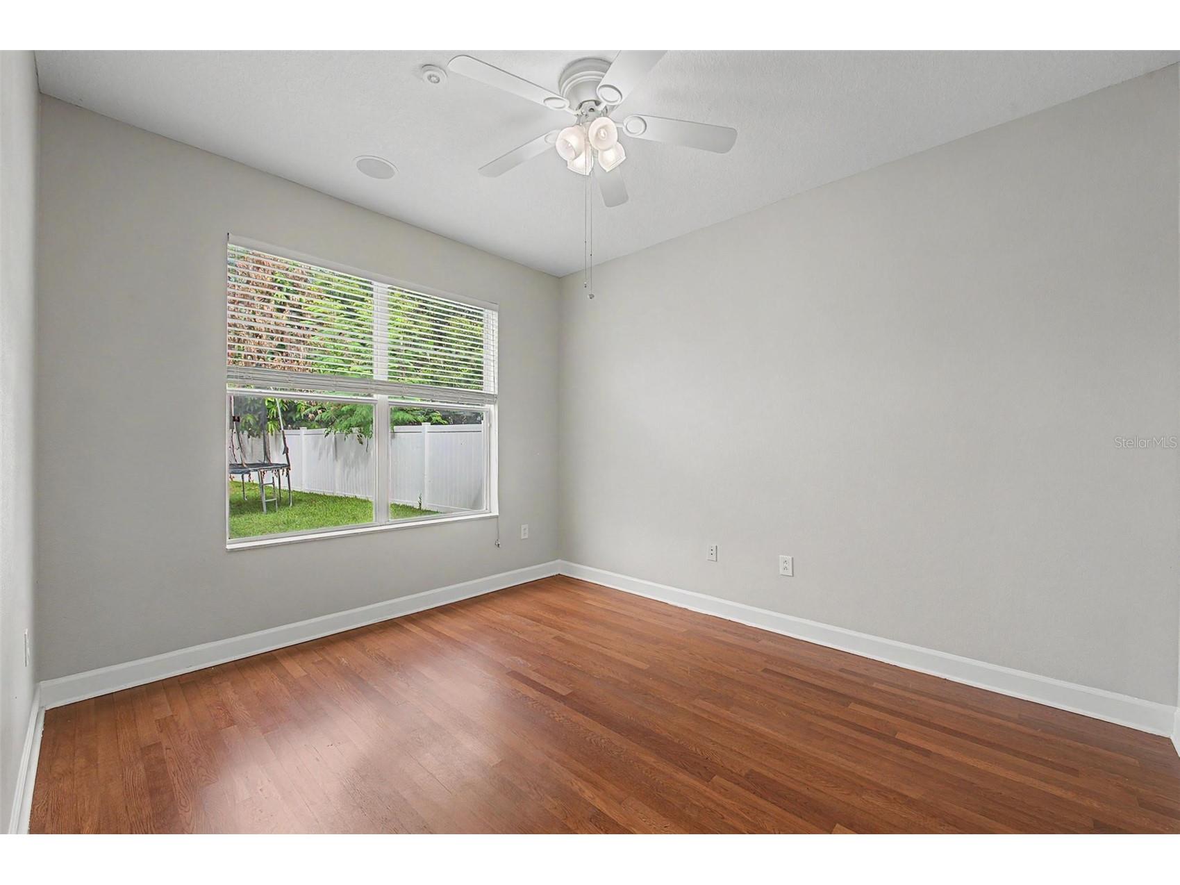 2535 Cross More Street Valrico FL 33594 TB8527138 image24