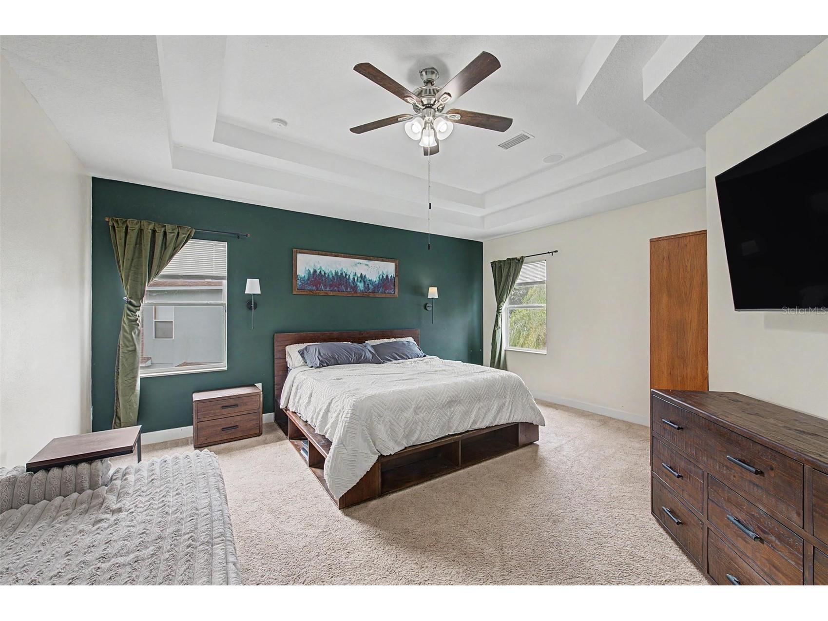 2535 Cross More Street Valrico FL 33594 TB8527138 image25