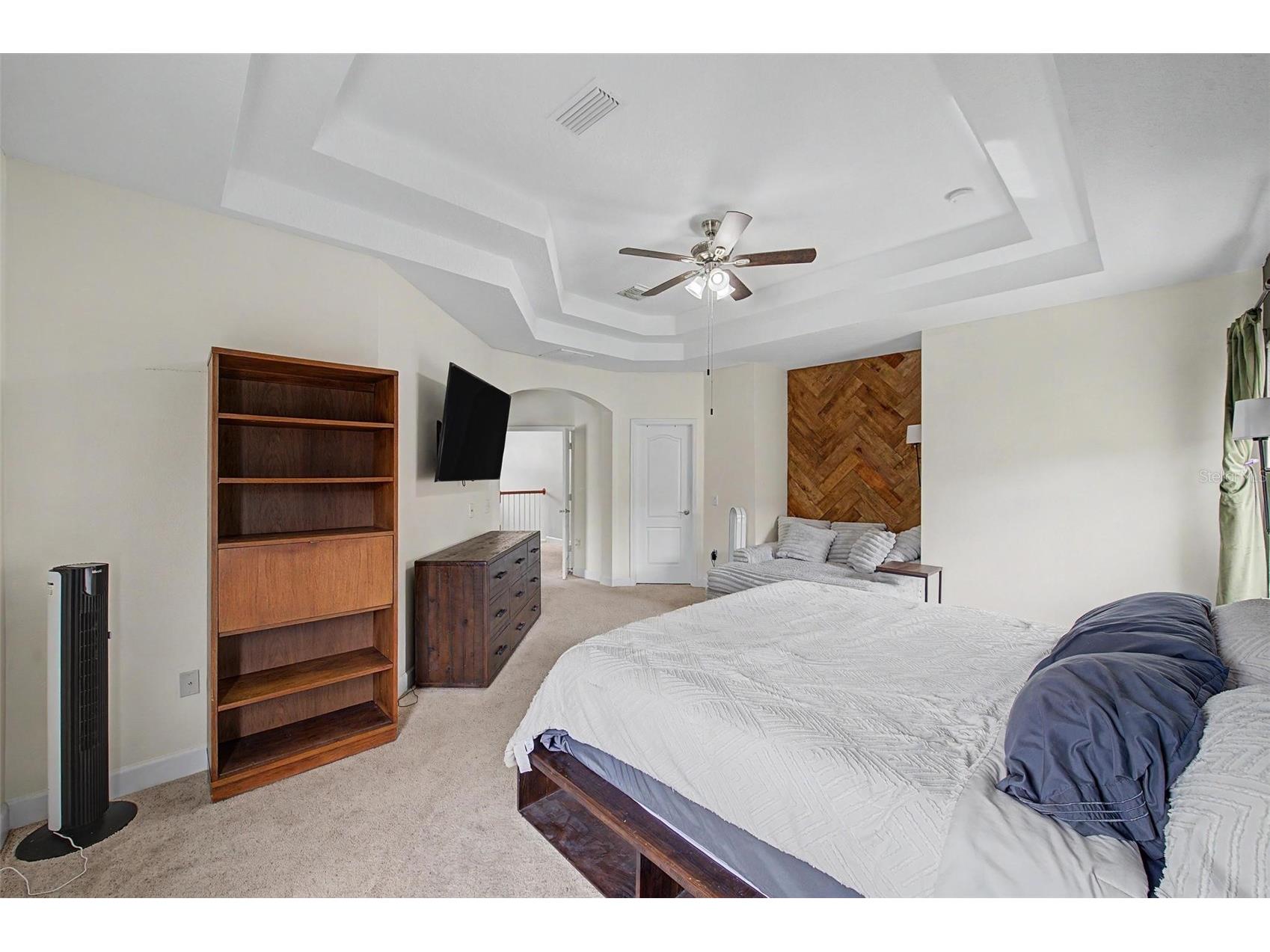 2535 Cross More Street Valrico FL 33594 TB8527138 image26