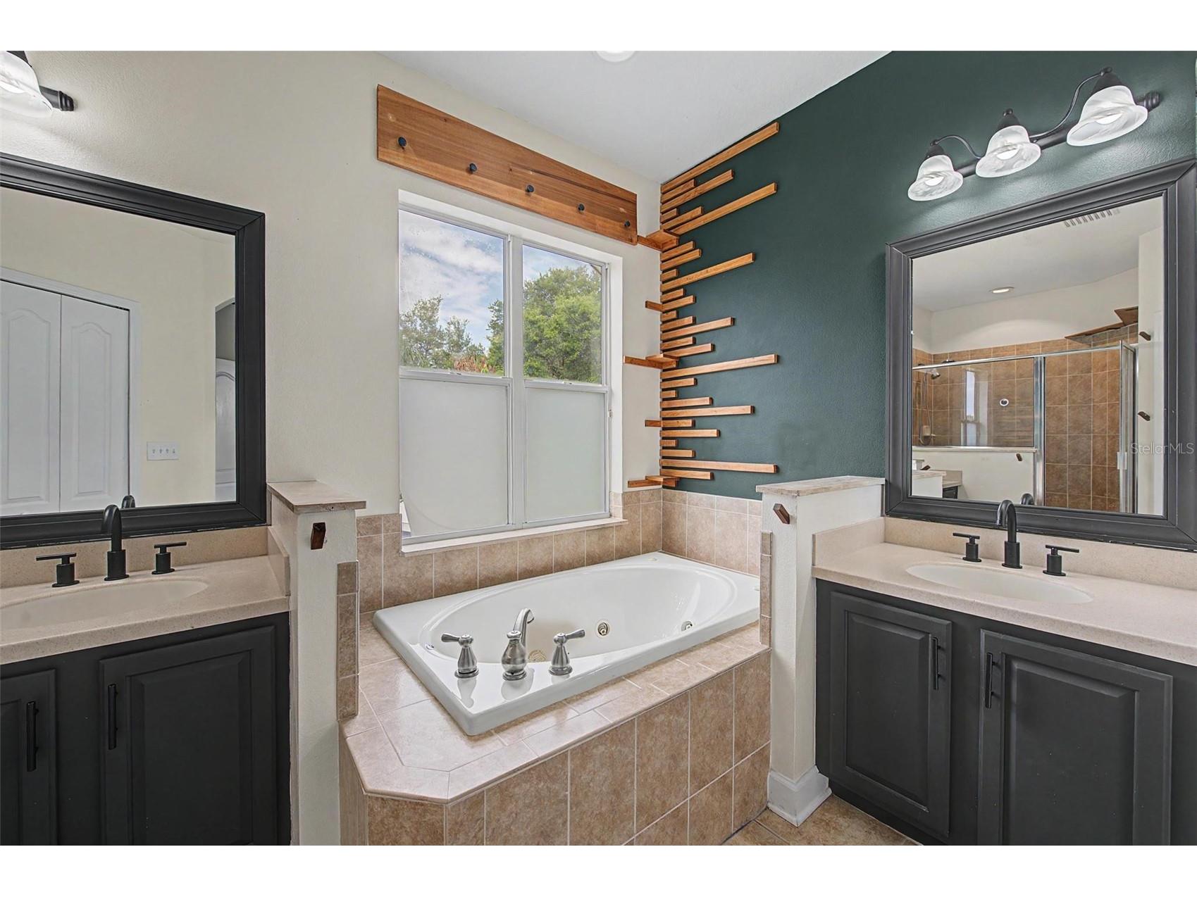 2535 Cross More Street Valrico FL 33594 TB8527138 image28