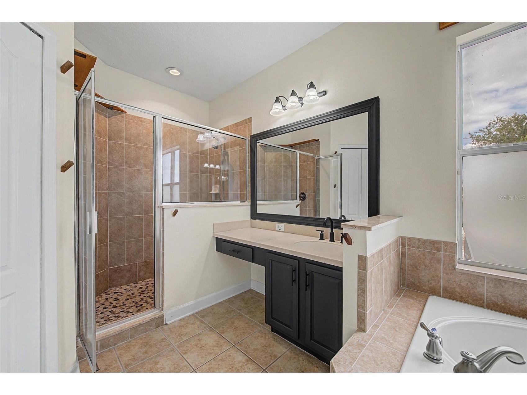 2535 Cross More Street Valrico FL 33594 TB8527138 image29