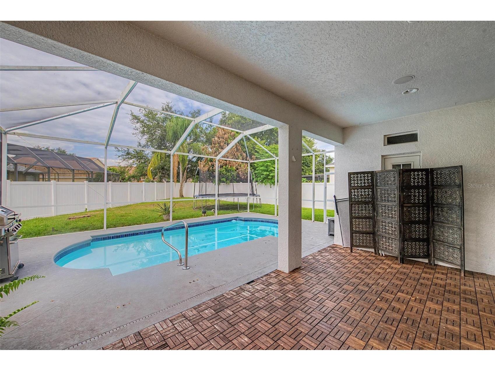 2535 Cross More Street Valrico FL 33594 TB8527138 image3