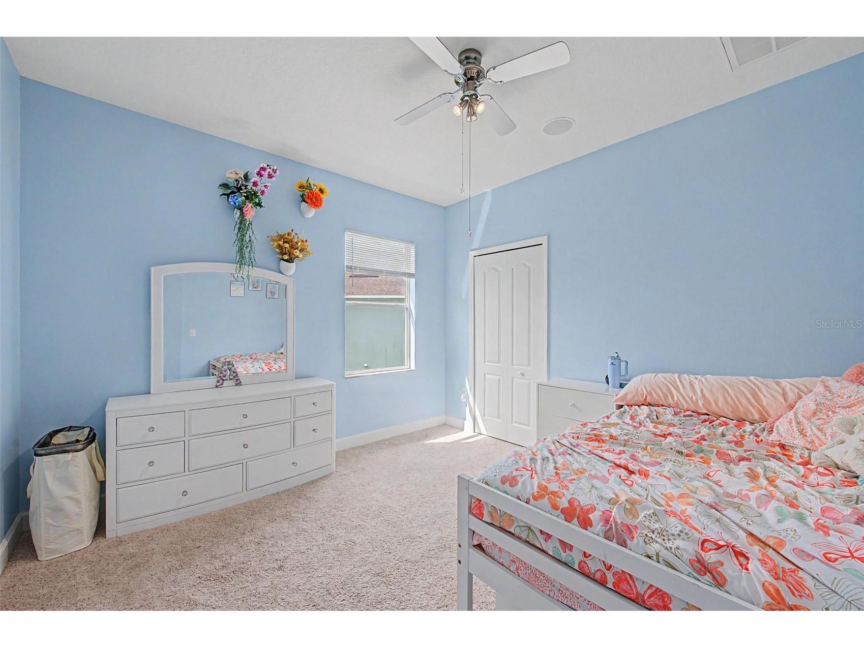 2535 Cross More Street Valrico FL 33594 TB8527138 image30