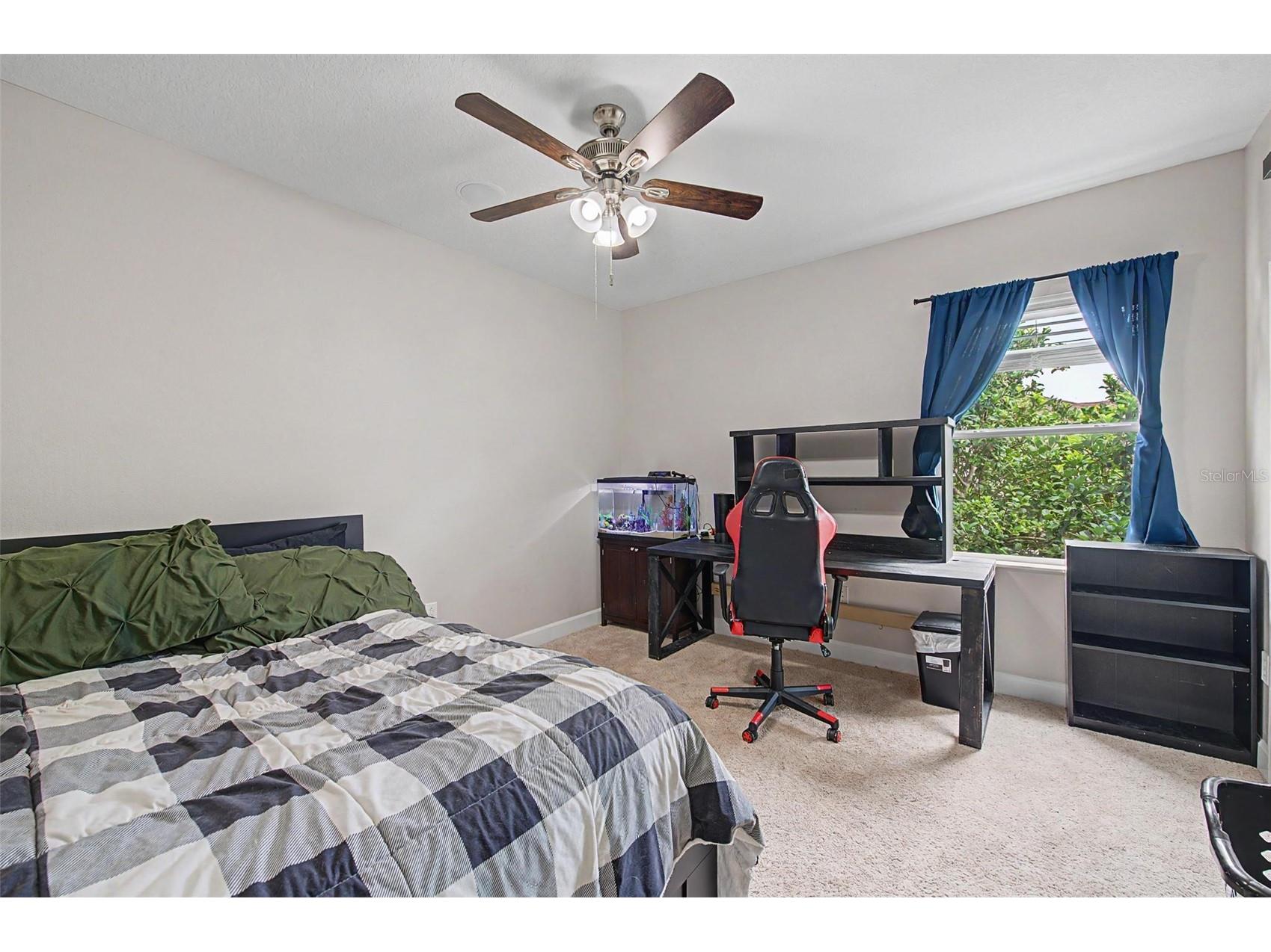 2535 Cross More Street Valrico FL 33594 TB8527138 image31
