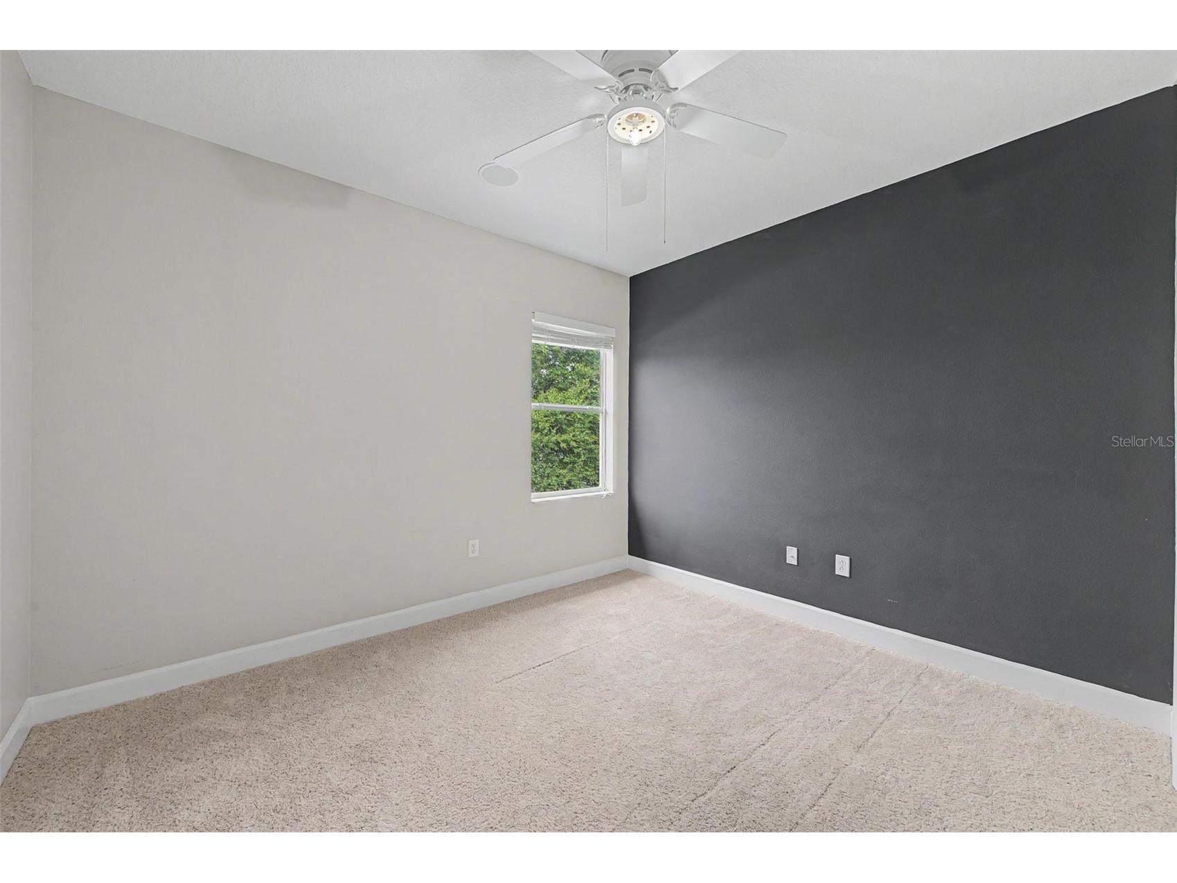 2535 Cross More Street Valrico FL 33594 TB8527138 image33
