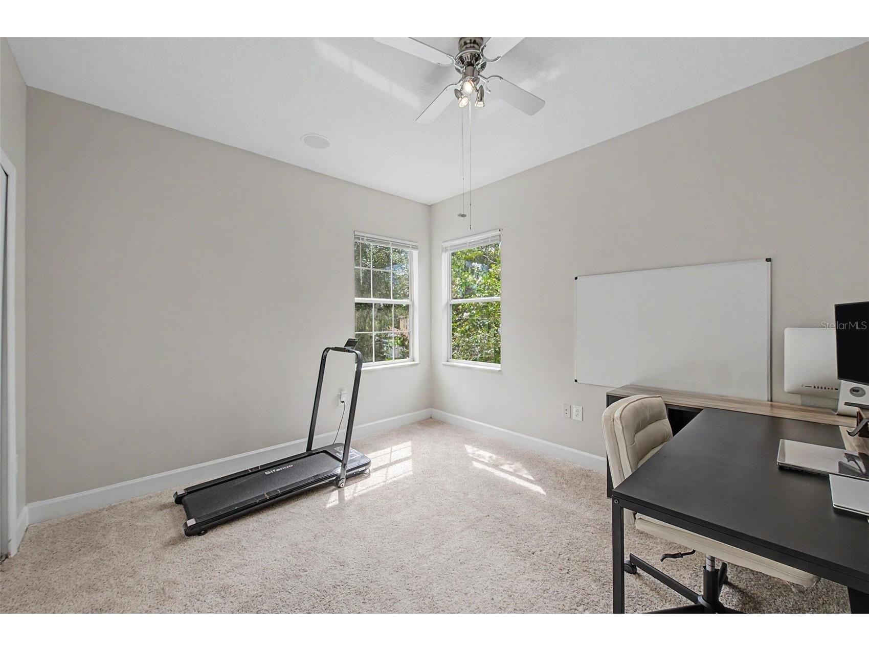 2535 Cross More Street Valrico FL 33594 TB8527138 image34