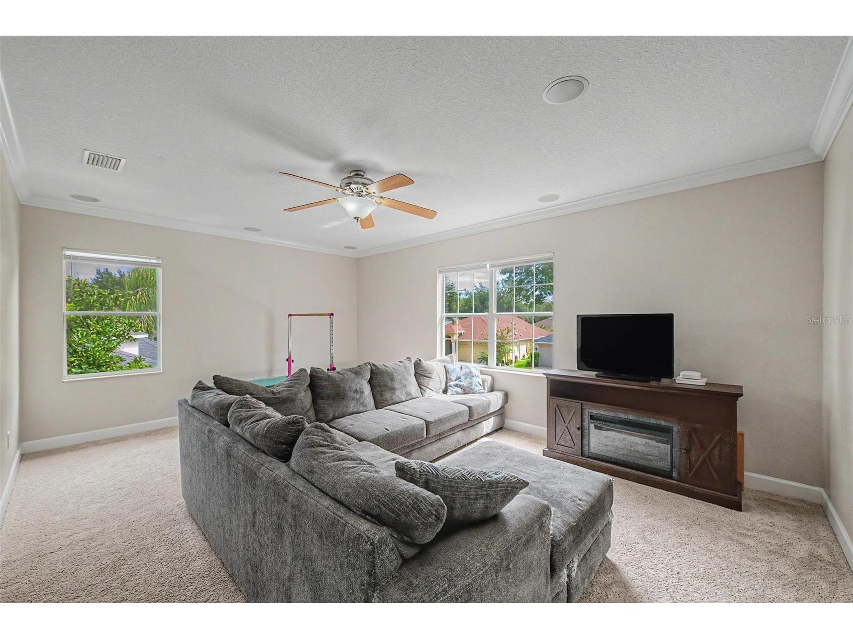 2535 Cross More Street Valrico FL 33594 TB8527138 image35