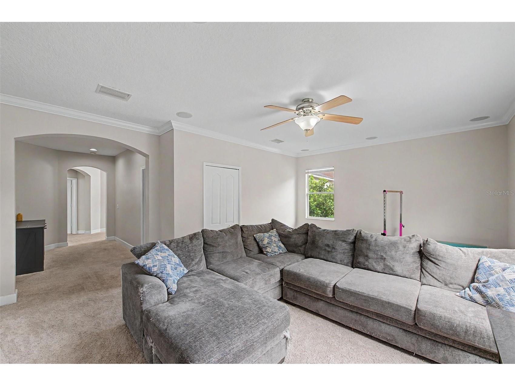 2535 Cross More Street Valrico FL 33594 TB8527138 image36