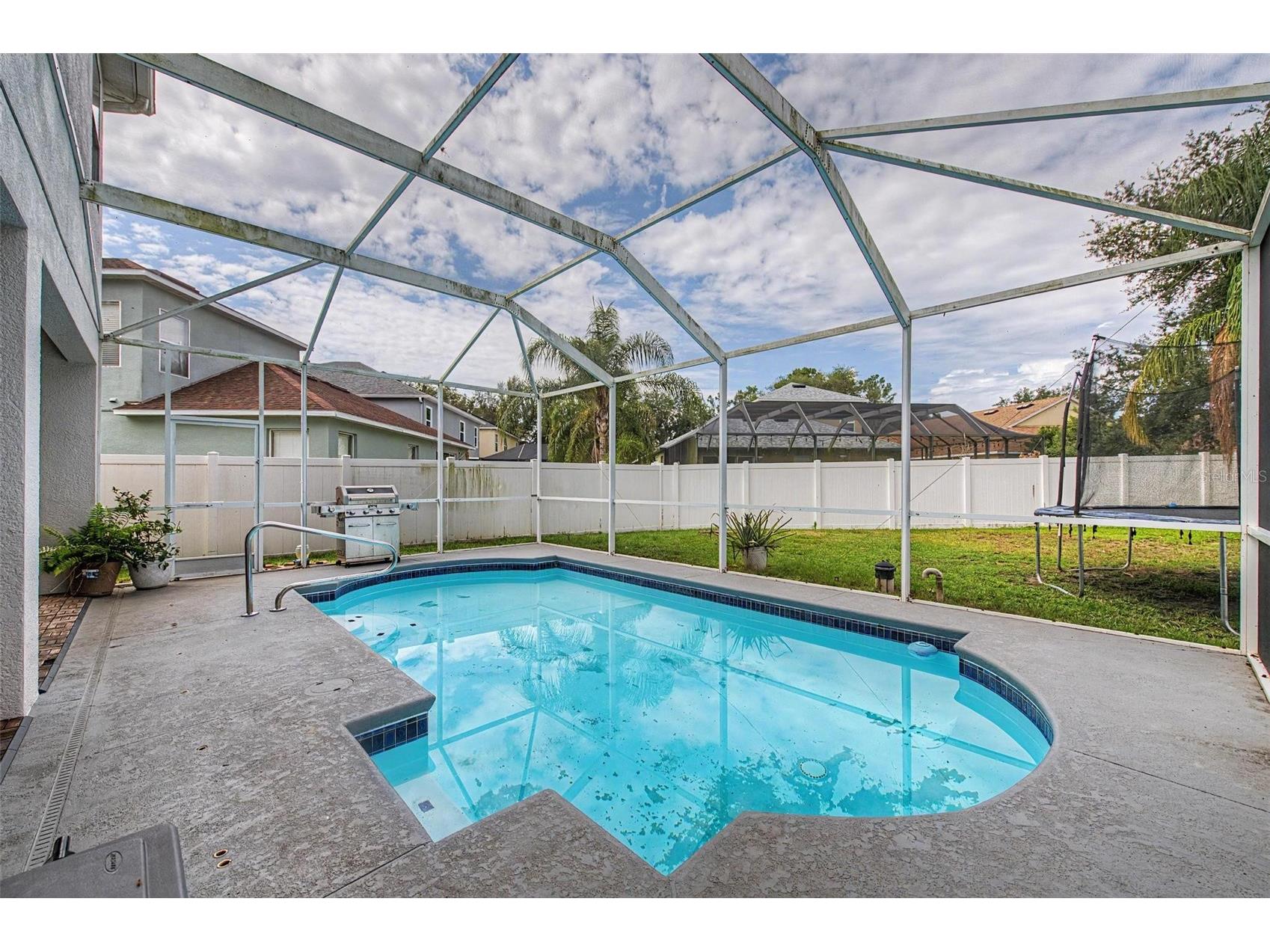 2535 Cross More Street Valrico FL 33594 TB8527138 image37