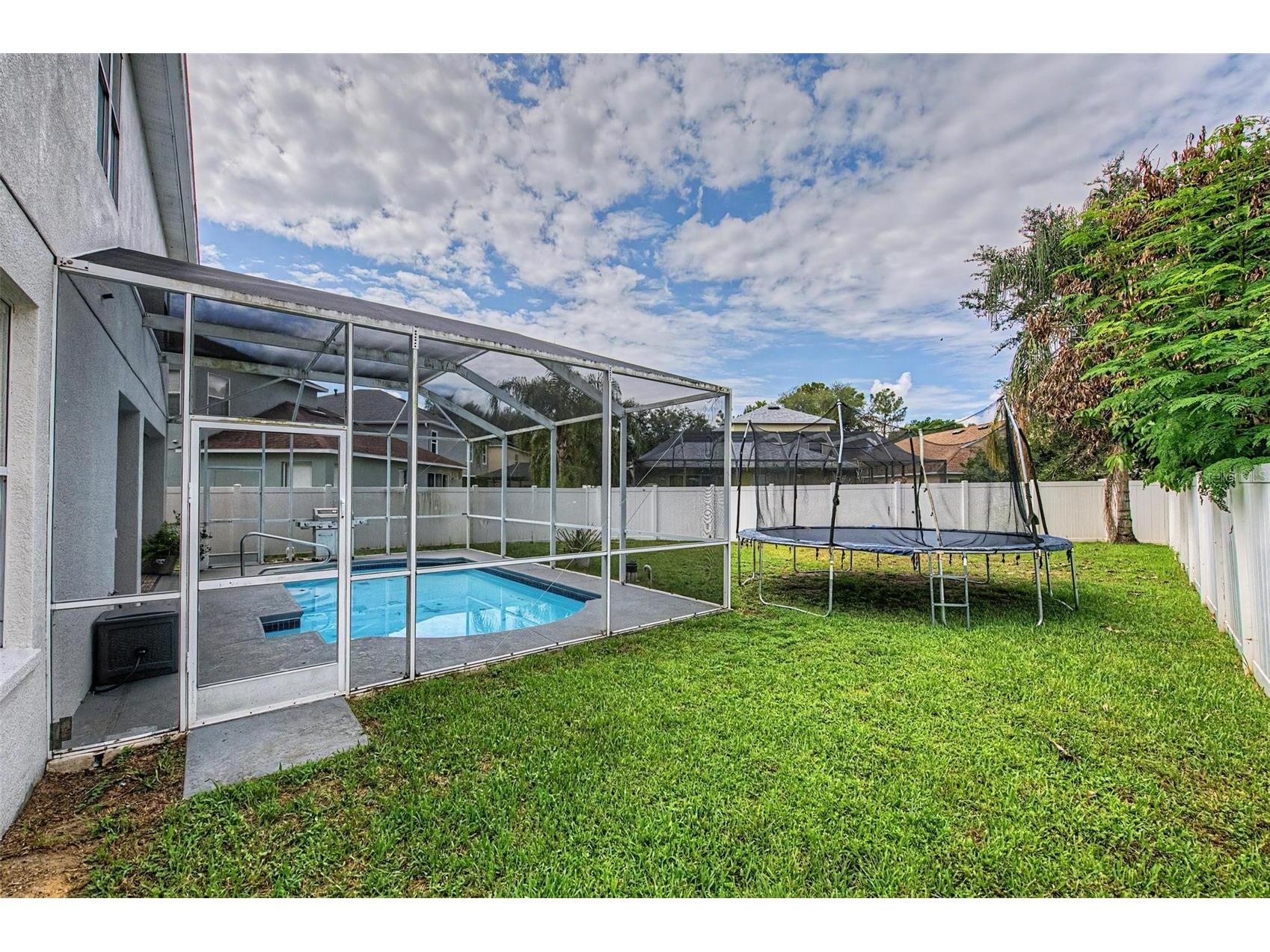 2535 Cross More Street Valrico FL 33594 TB8527138 image38
