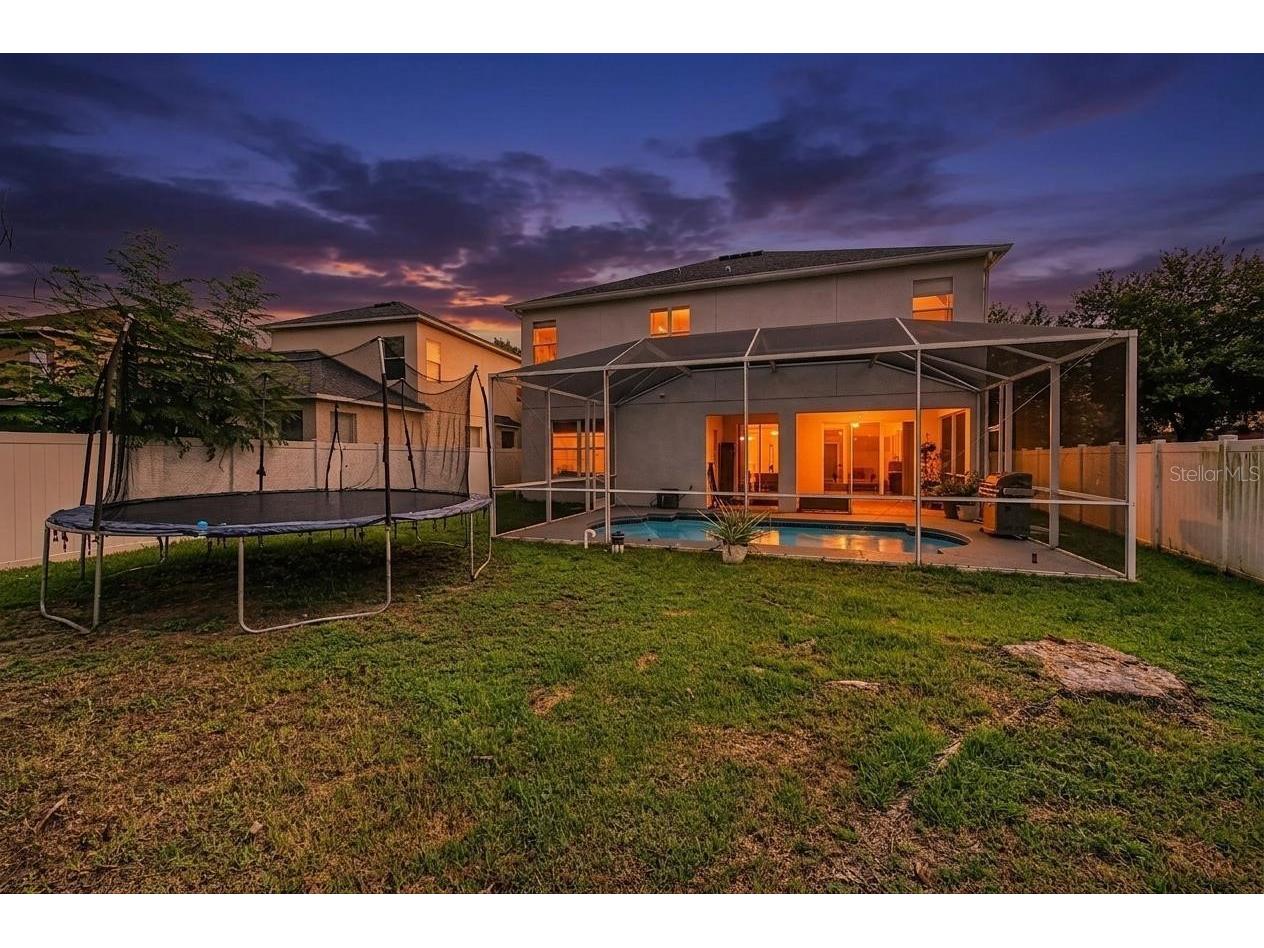 2535 Cross More Street Valrico FL 33594 TB8527138 image39