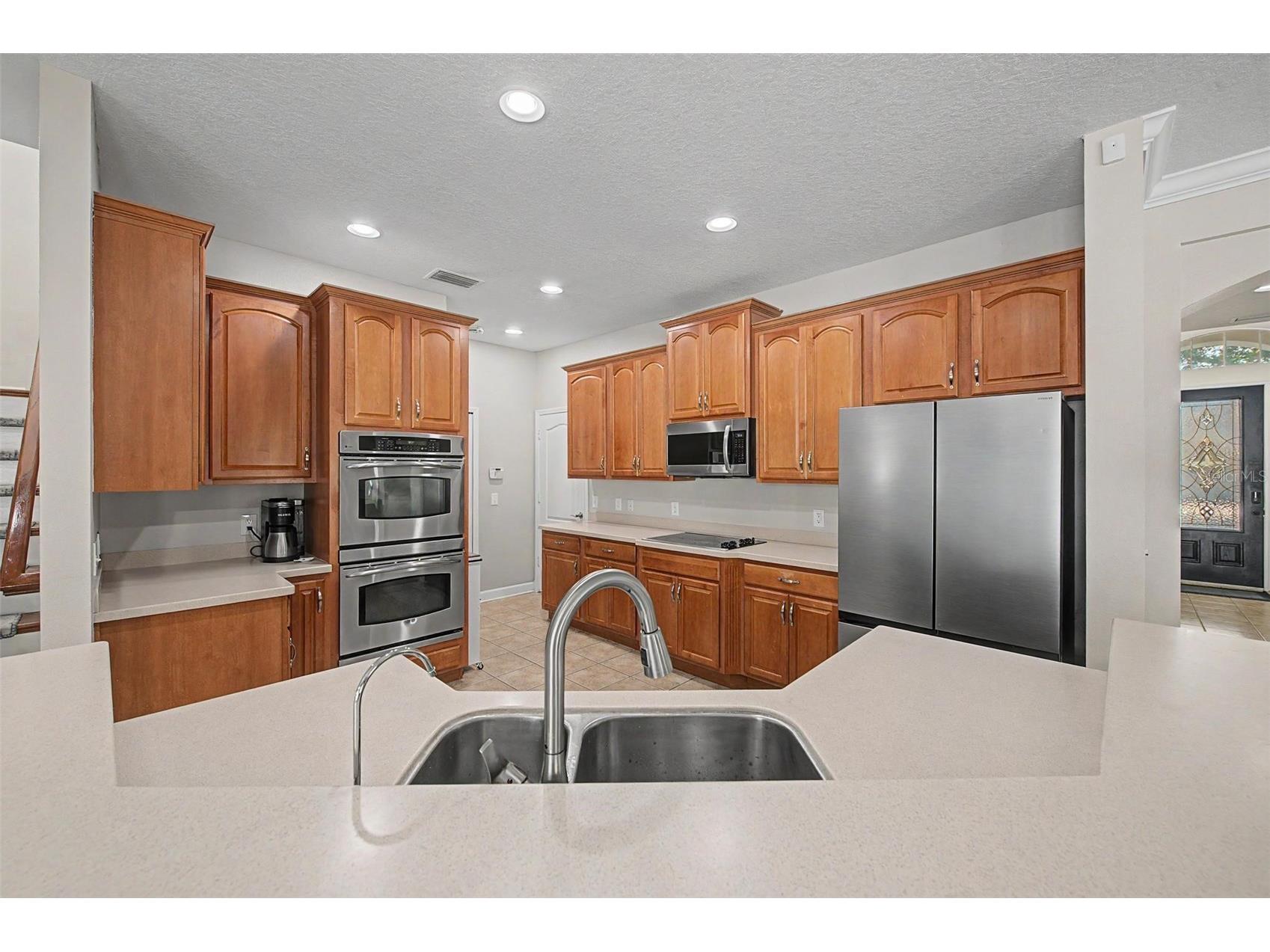 2535 Cross More Street Valrico FL 33594 TB8527138 image4