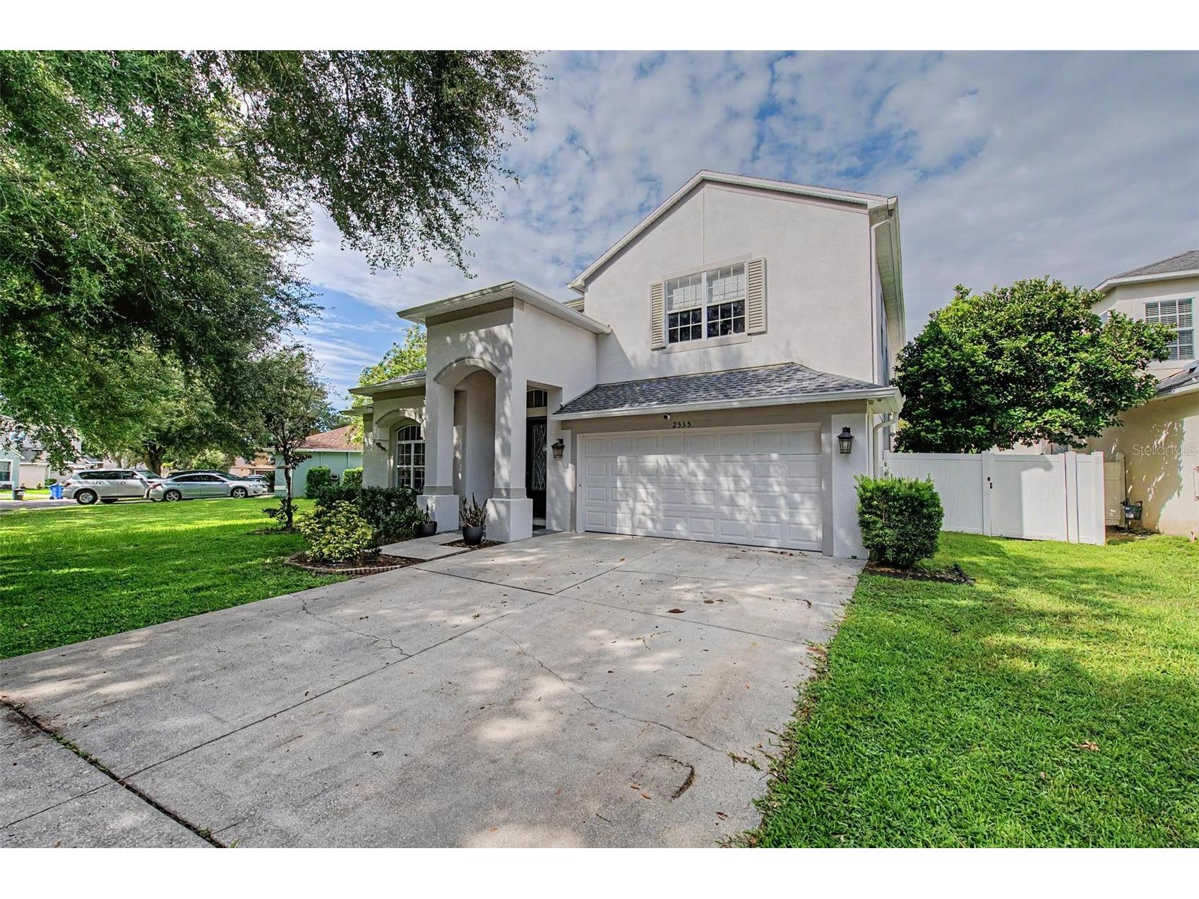 2535 Cross More Street Valrico FL 33594 TB8527138 image40
