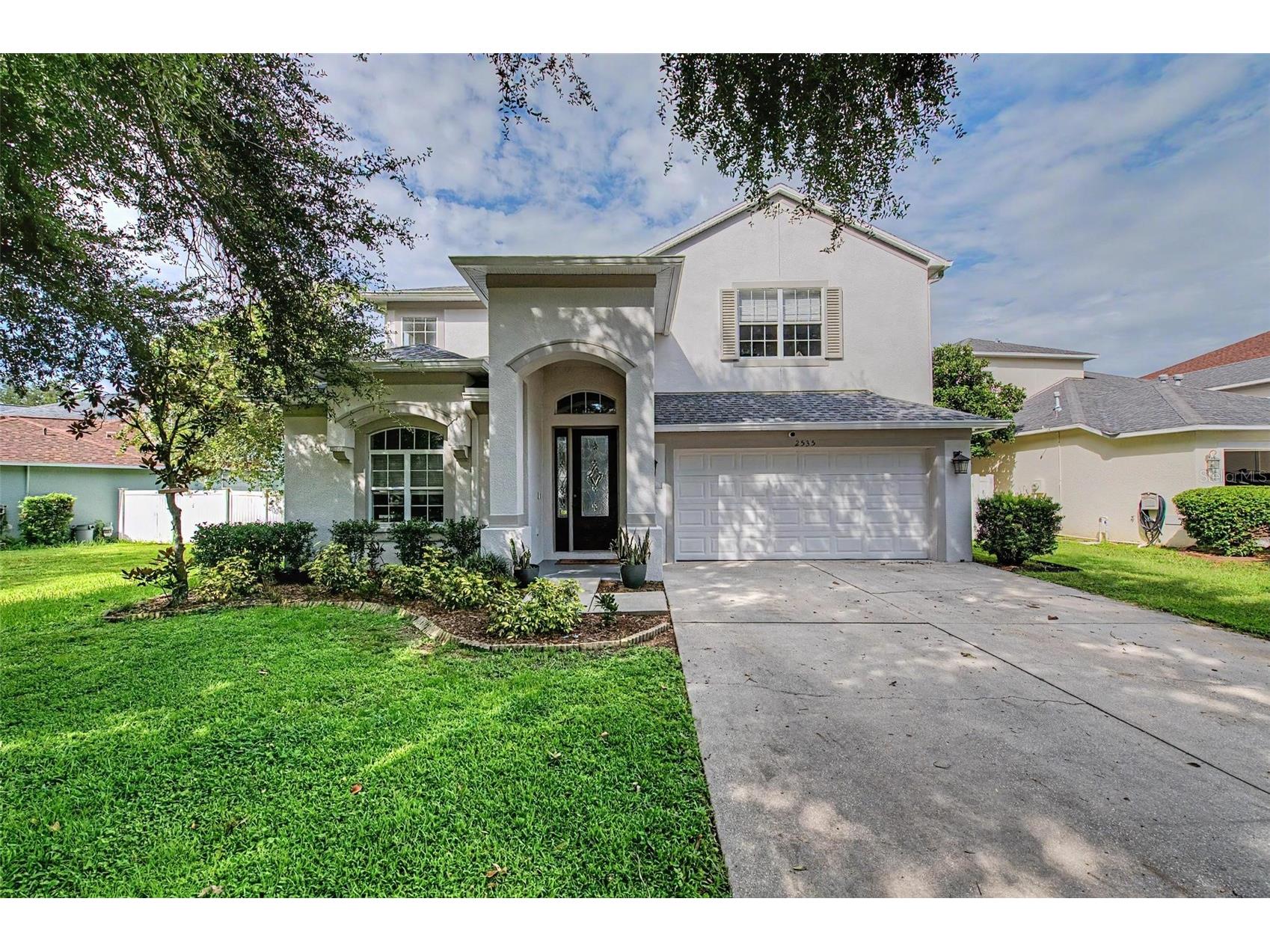 2535 Cross More Street Valrico FL 33594 TB8527138 image41