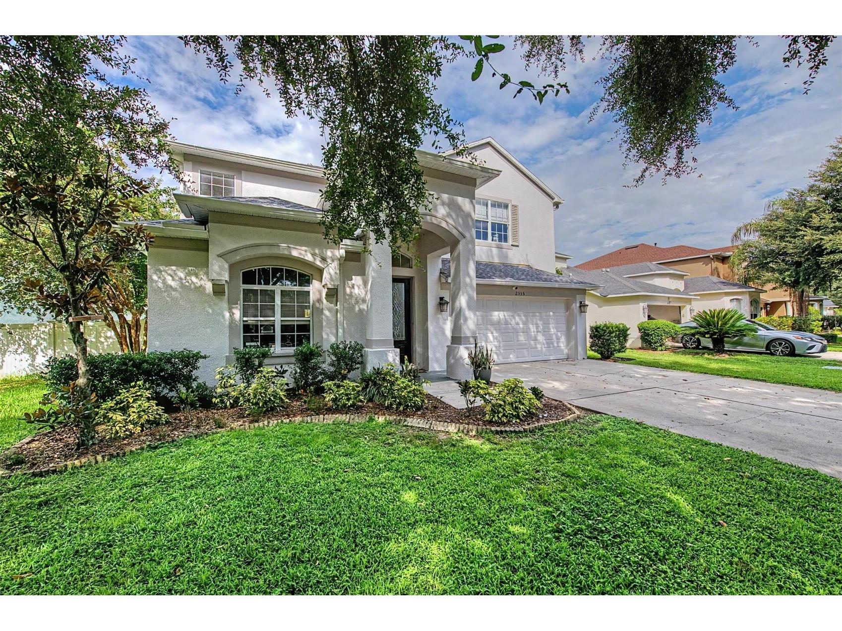 2535 Cross More Street Valrico FL 33594 TB8527138 image42