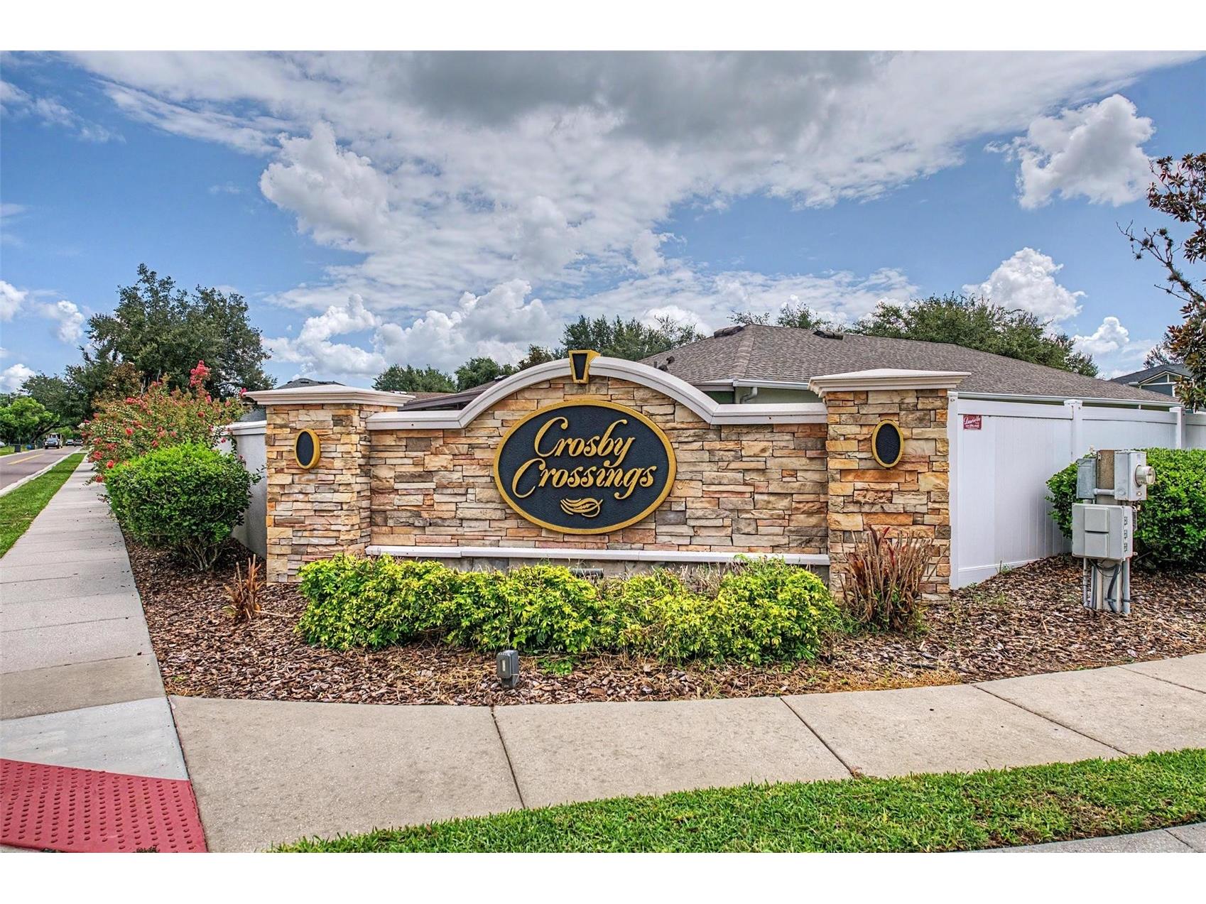 2535 Cross More Street Valrico FL 33594 TB8527138 image43