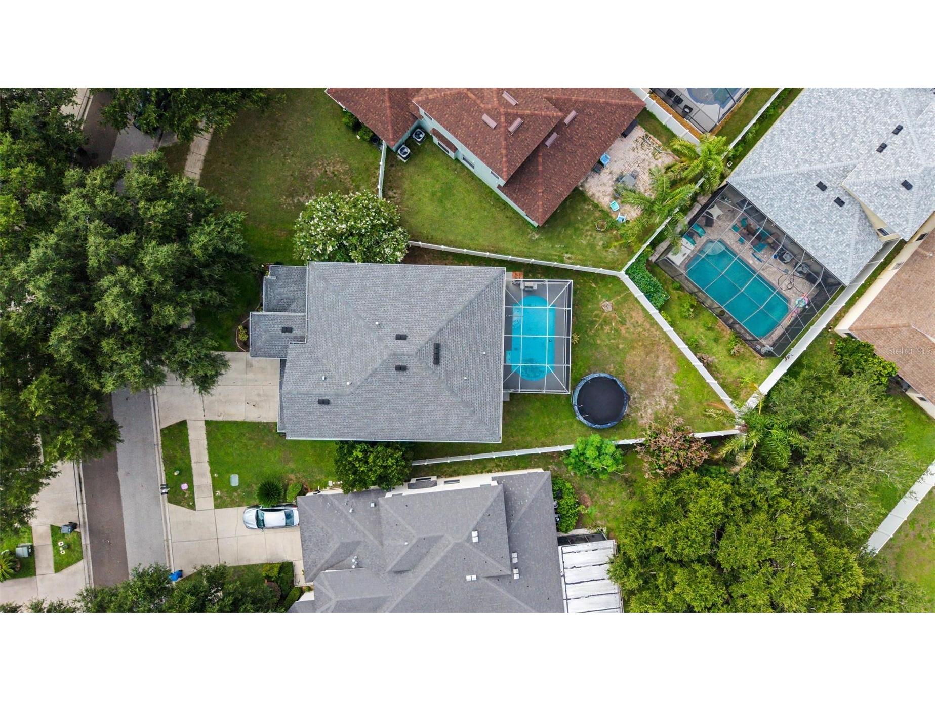 2535 Cross More Street Valrico FL 33594 TB8527138 image44