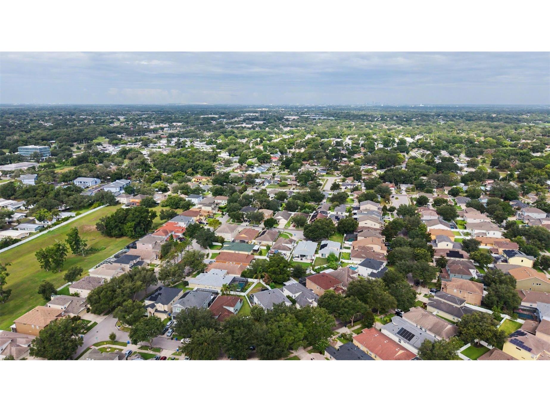 2535 Cross More Street Valrico FL 33594 TB8527138 image45