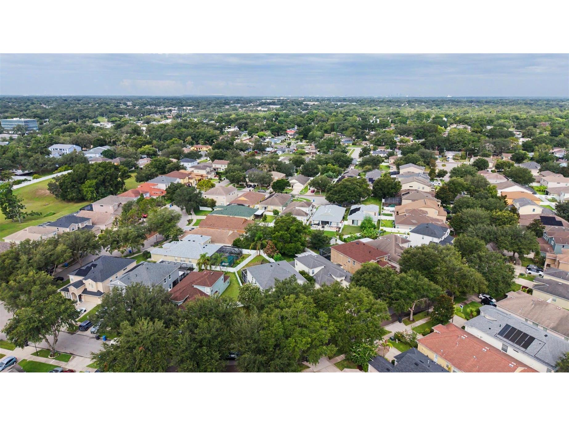 2535 Cross More Street Valrico FL 33594 TB8527138 image46