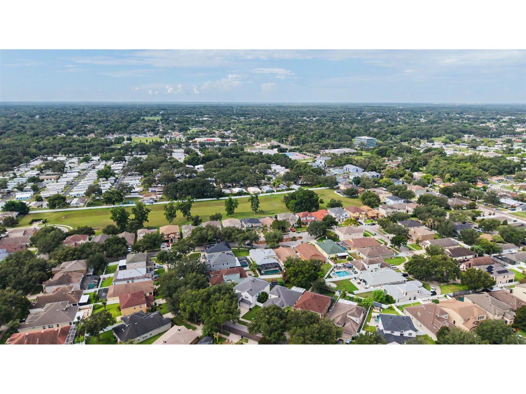 2535 Cross More Street Valrico FL 33594 TB8527138 image47