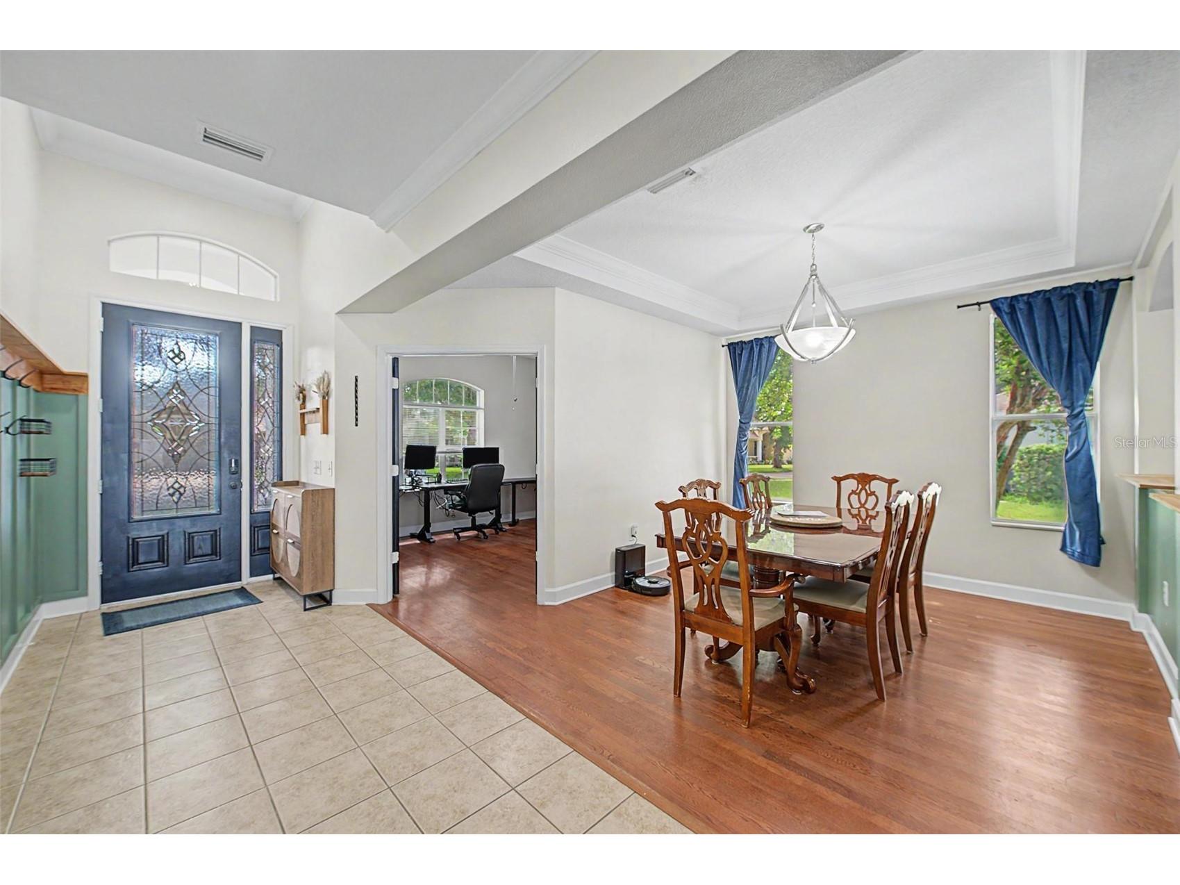 2535 Cross More Street Valrico FL 33594 TB8527138 image6