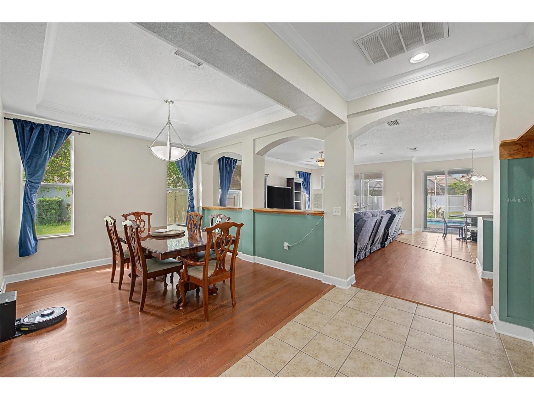 2535 Cross More Street Valrico FL 33594 TB8527138 image7