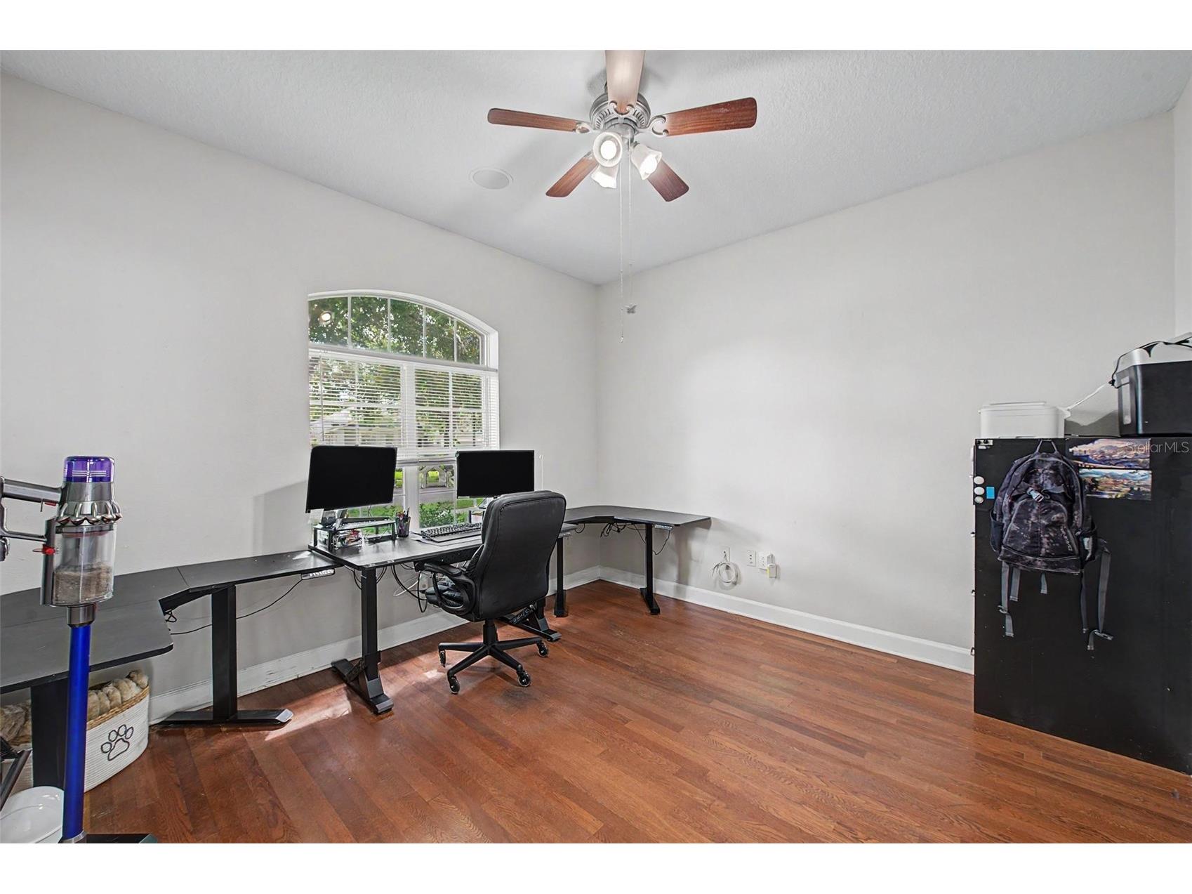 2535 Cross More Street Valrico FL 33594 TB8527138 image8