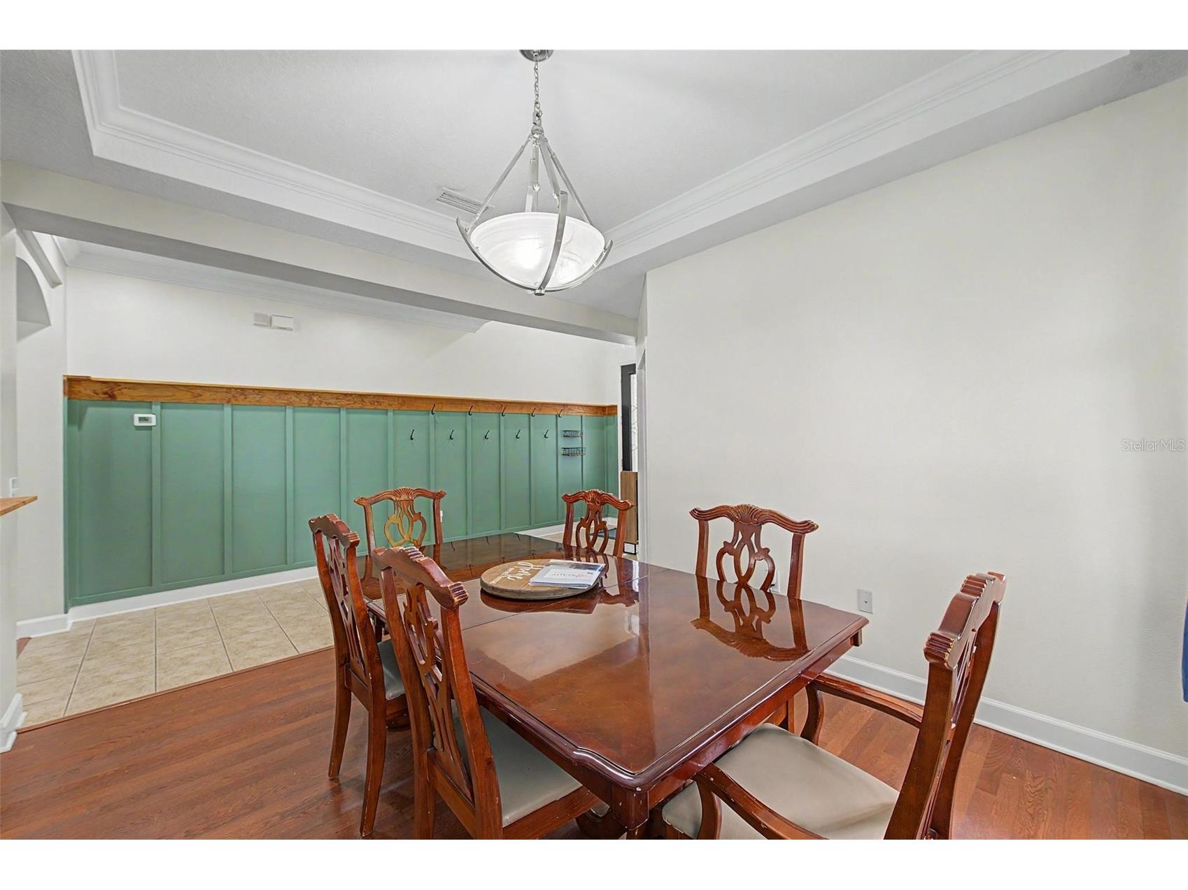 2535 Cross More Street Valrico FL 33594 TB8527138 image9