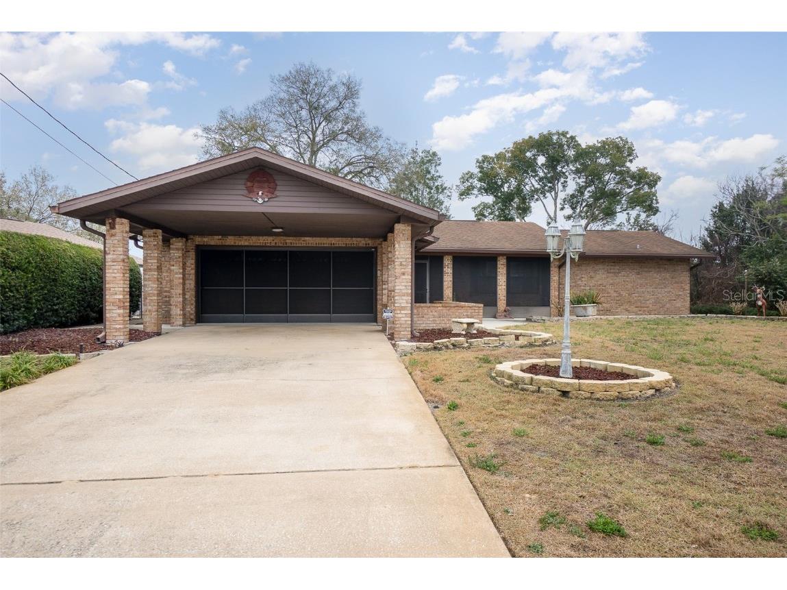 2535 Delbarton Avenue Deltona FL 32725 T3430617 image1