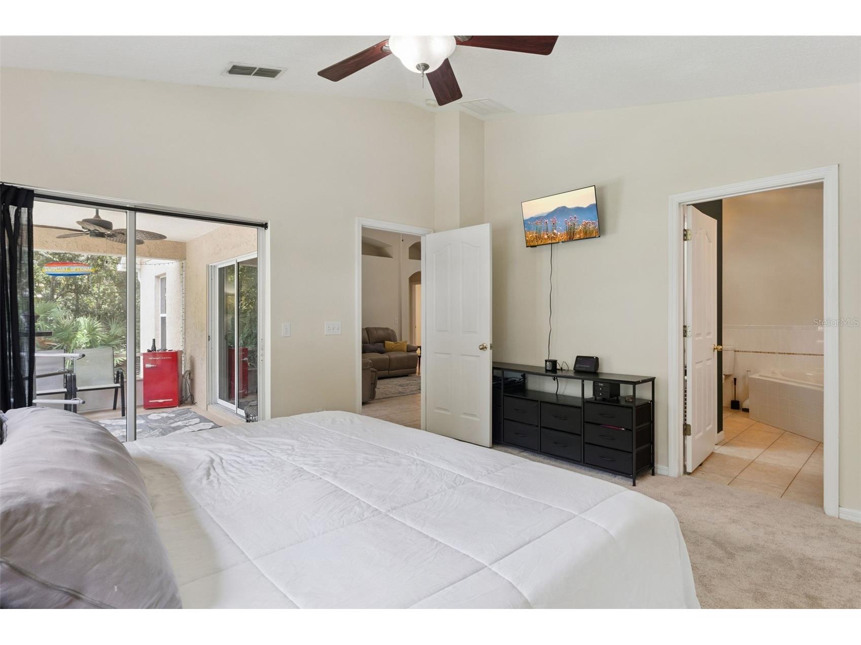 2535 E Lake Drive Deland FL 32724 - LAKE DAYTONA V4950116 image10