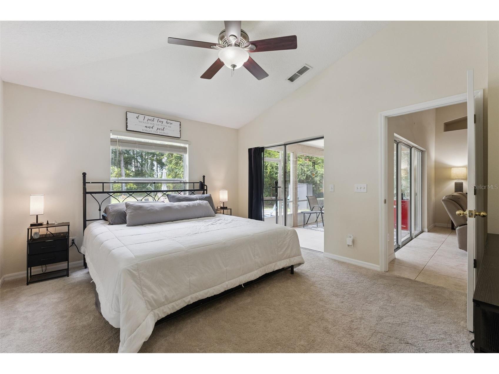 2535 E Lake Drive Deland FL 32724 - LAKE DAYTONA V4950116 image11