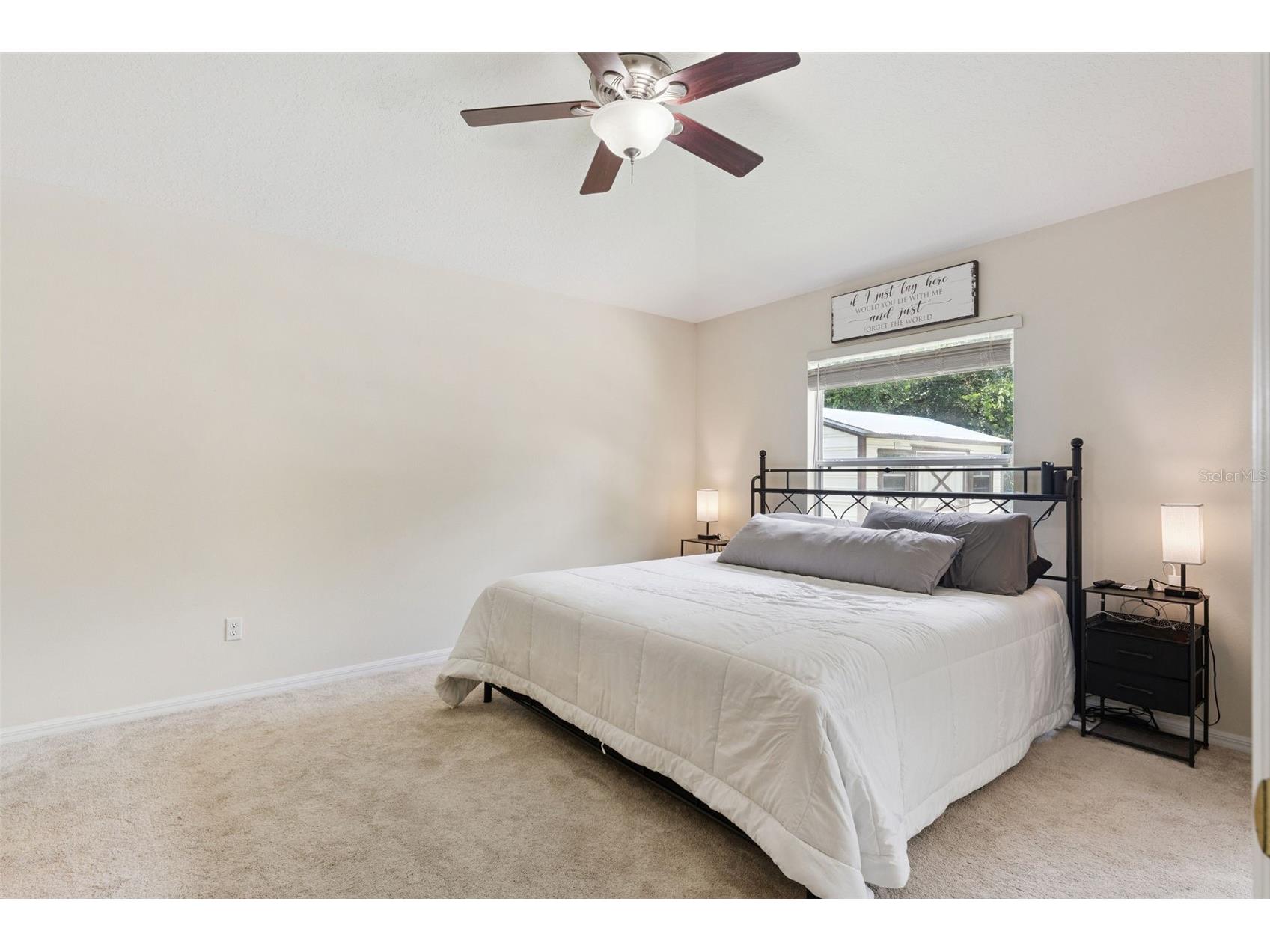 2535 E Lake Drive Deland FL 32724 - LAKE DAYTONA V4950116 image12