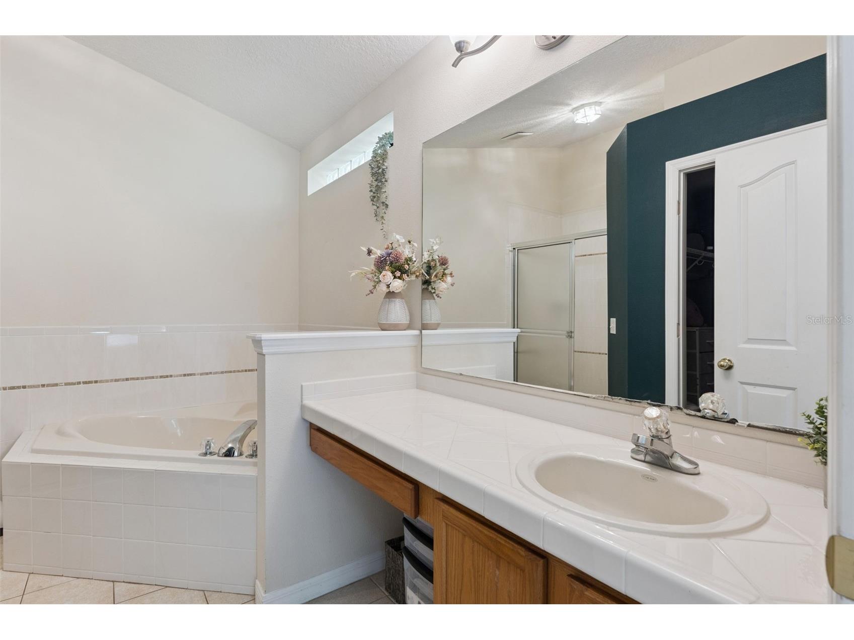 2535 E Lake Drive Deland FL 32724 - LAKE DAYTONA V4950116 image14