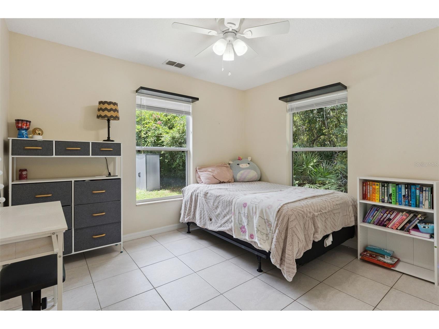 2535 E Lake Drive Deland FL 32724 - LAKE DAYTONA V4950116 image15