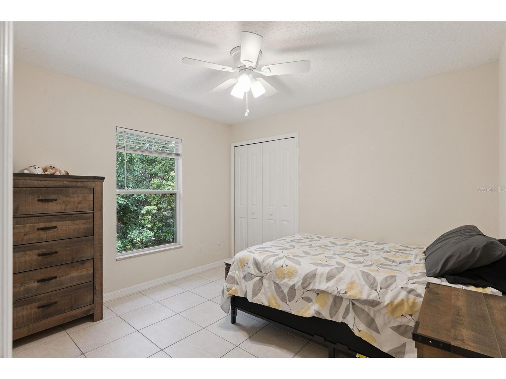 2535 E Lake Drive Deland FL 32724 - LAKE DAYTONA V4950116 image16