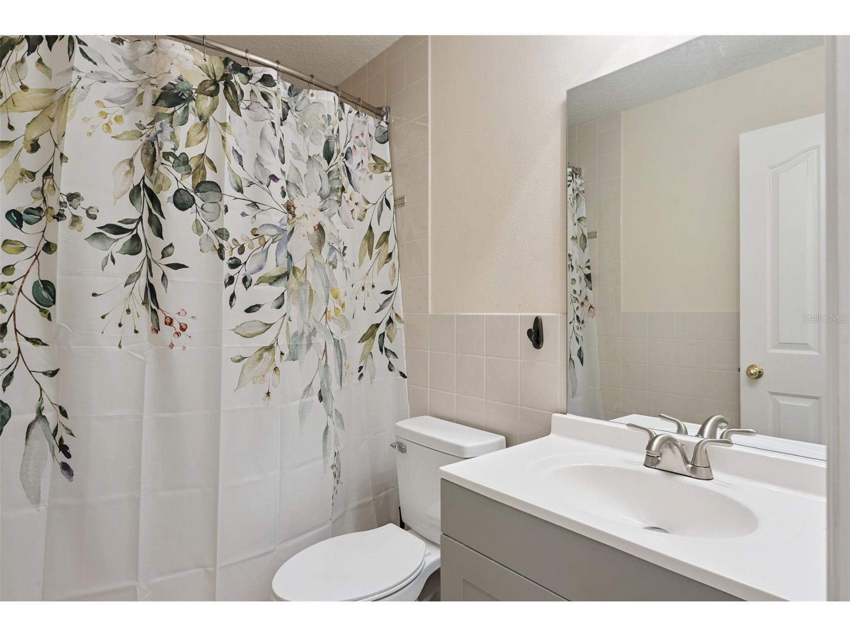 2535 E Lake Drive Deland FL 32724 - LAKE DAYTONA V4950116 image17