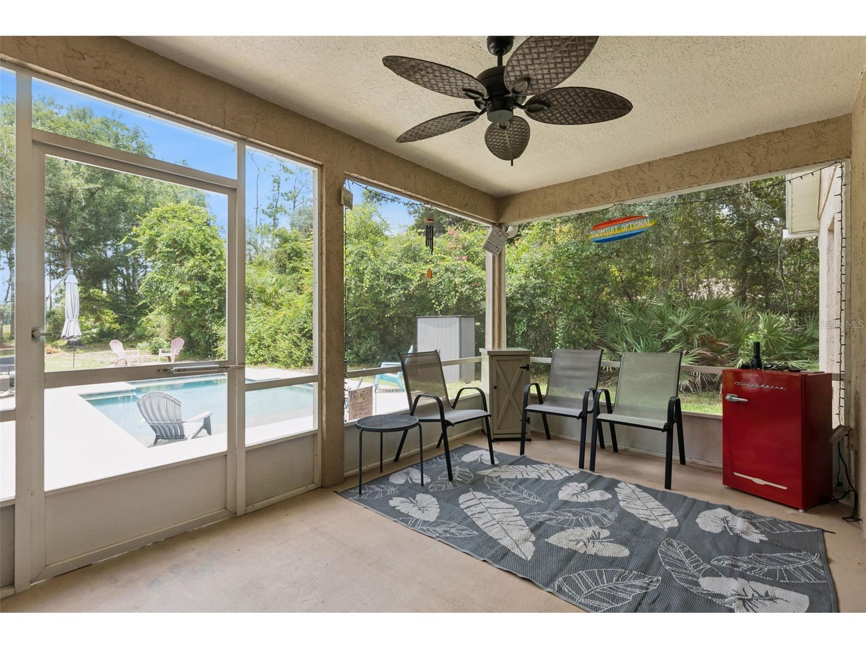 2535 E Lake Drive Deland FL 32724 - LAKE DAYTONA V4950116 image18