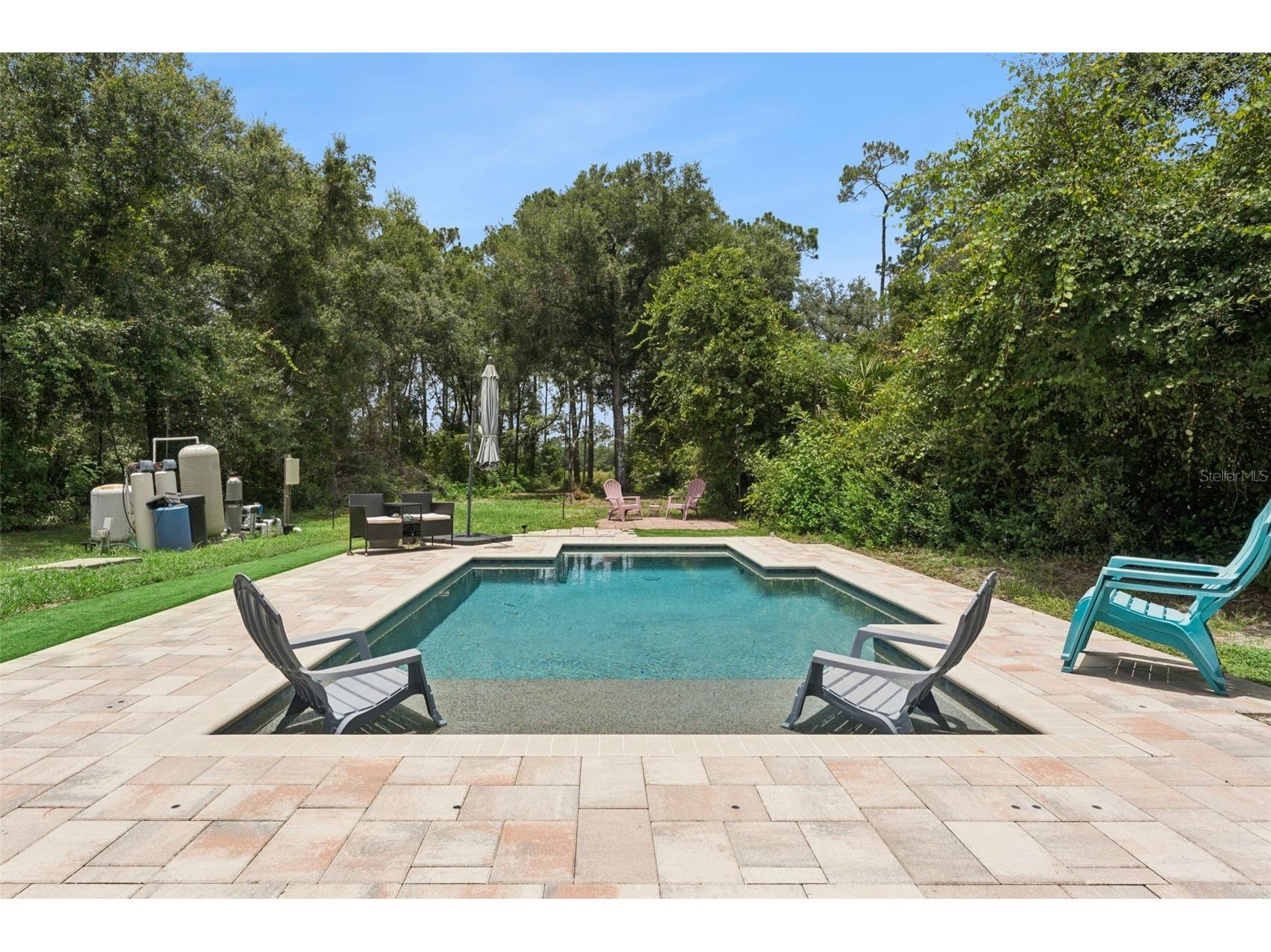 2535 E Lake Drive Deland FL 32724 - LAKE DAYTONA V4950116 image19