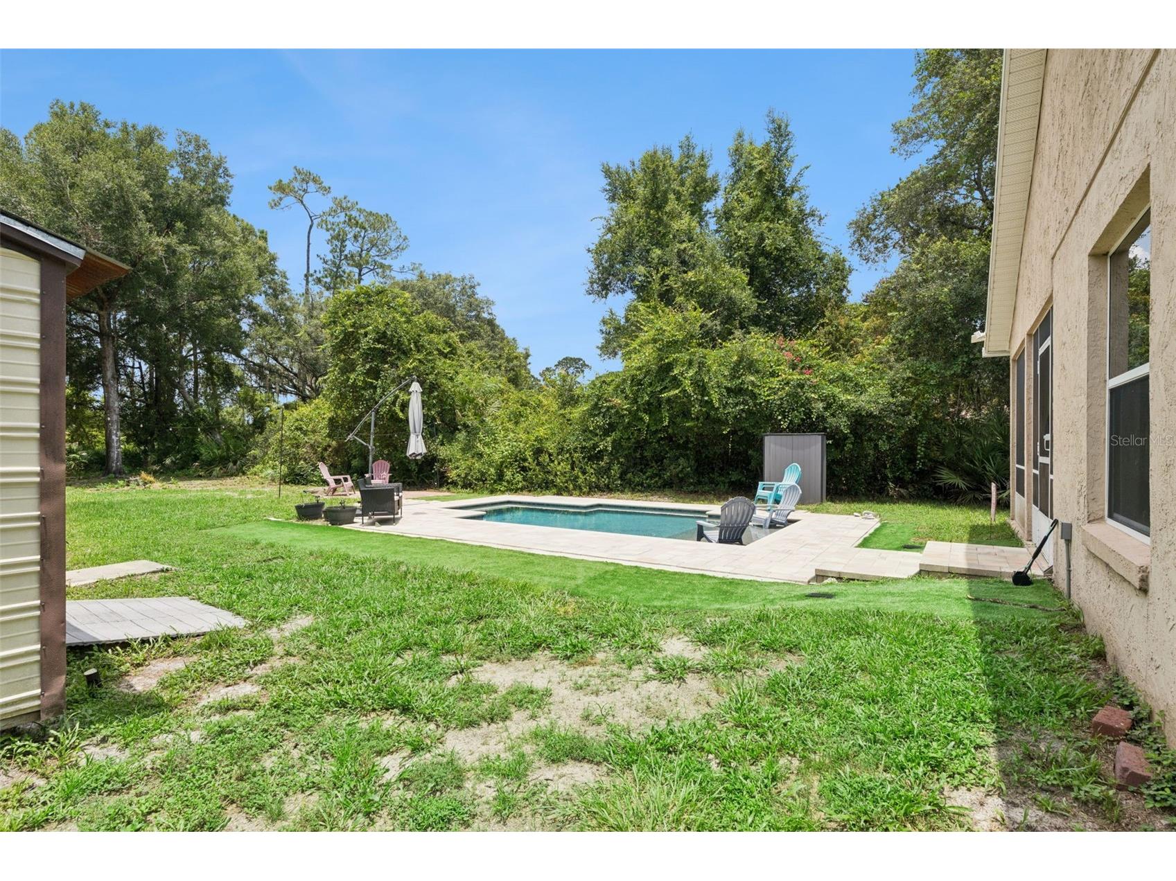 2535 E Lake Drive Deland FL 32724 - LAKE DAYTONA V4950116 image20