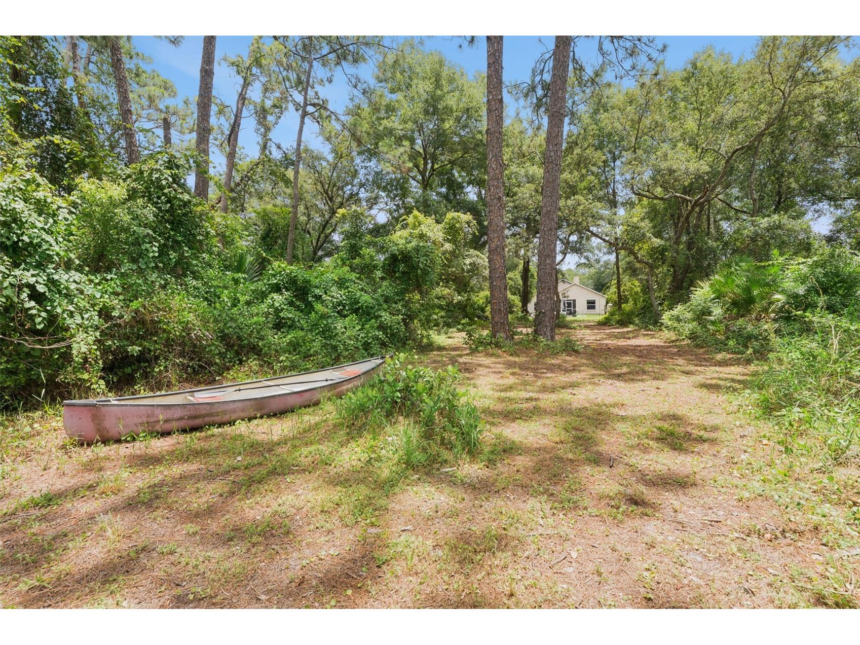 2535 E Lake Drive Deland FL 32724 - LAKE DAYTONA V4950116 image24