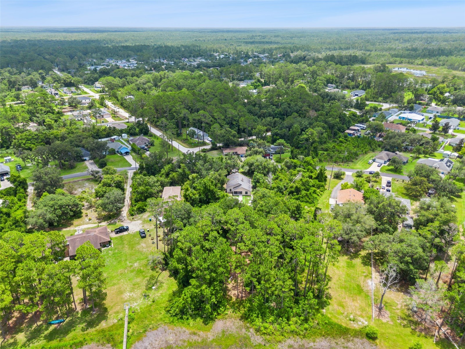 2535 E Lake Drive Deland FL 32724 - LAKE DAYTONA V4950116 image26