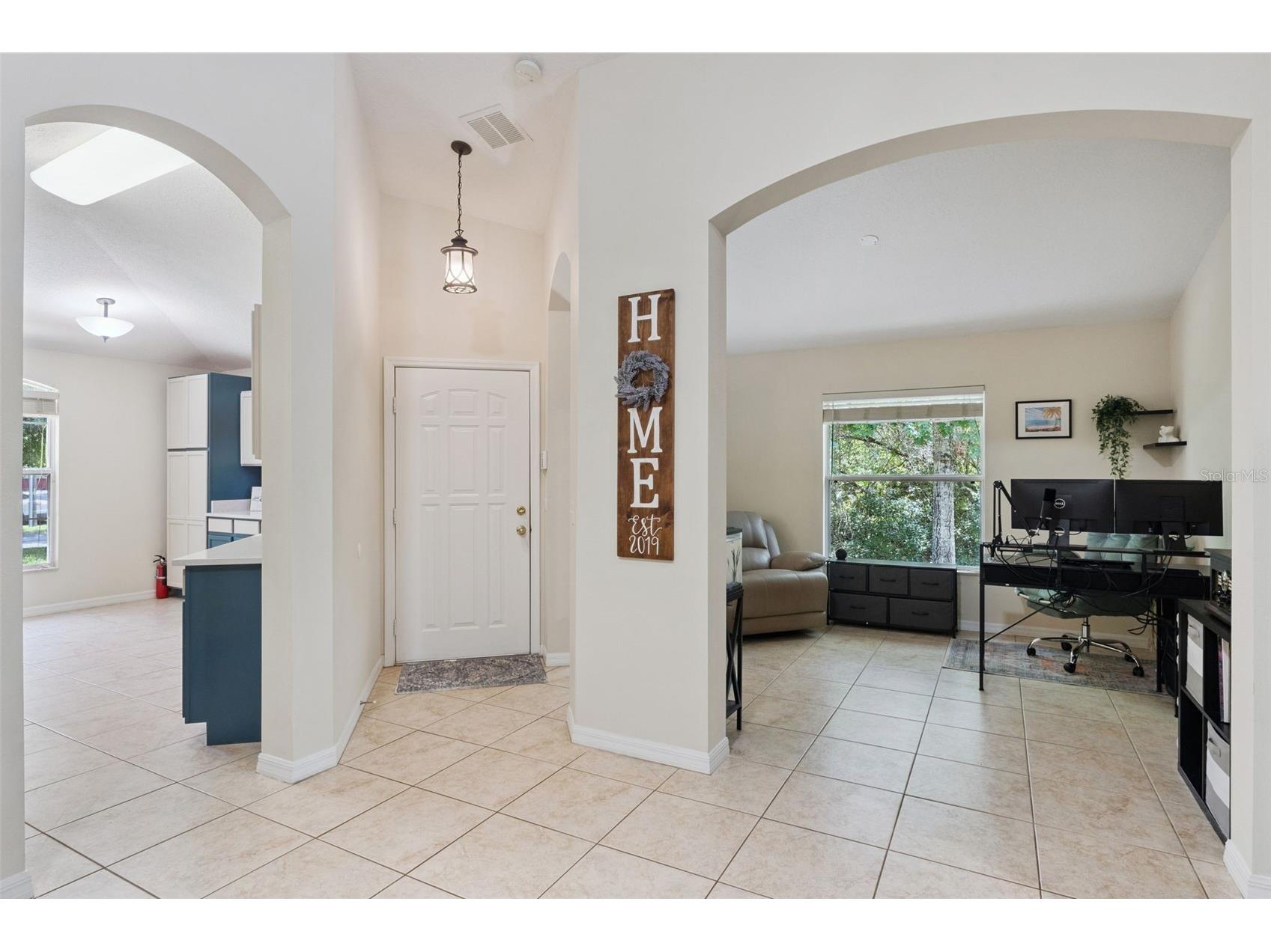 2535 E Lake Drive Deland FL 32724 - LAKE DAYTONA V4950116 image3