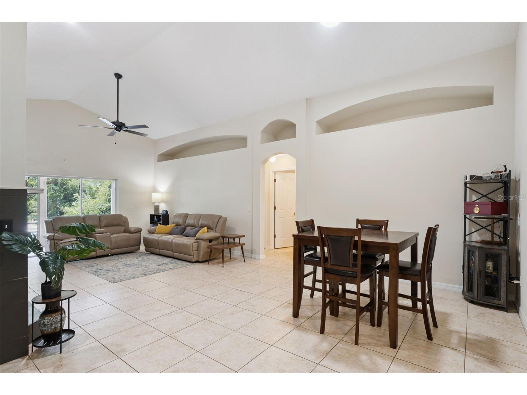 2535 E Lake Drive Deland FL 32724 - LAKE DAYTONA V4950116 image5