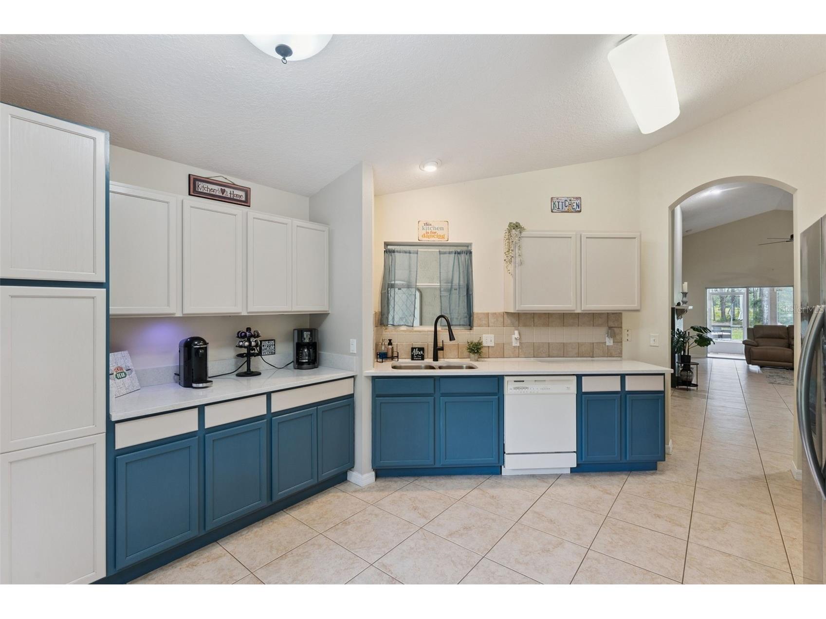 2535 E Lake Drive Deland FL 32724 - LAKE DAYTONA V4950116 image7