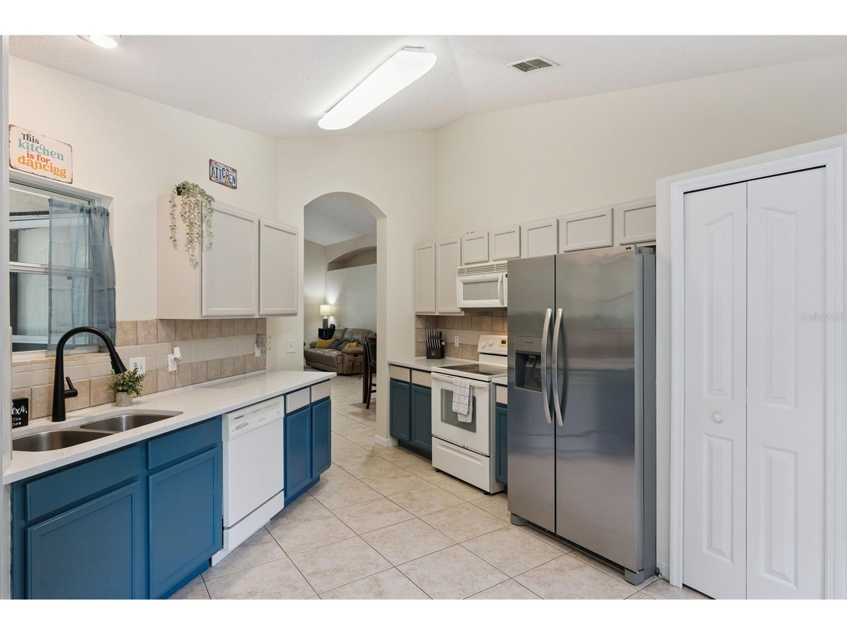 2535 E Lake Drive Deland FL 32724 - LAKE DAYTONA V4950116 image8